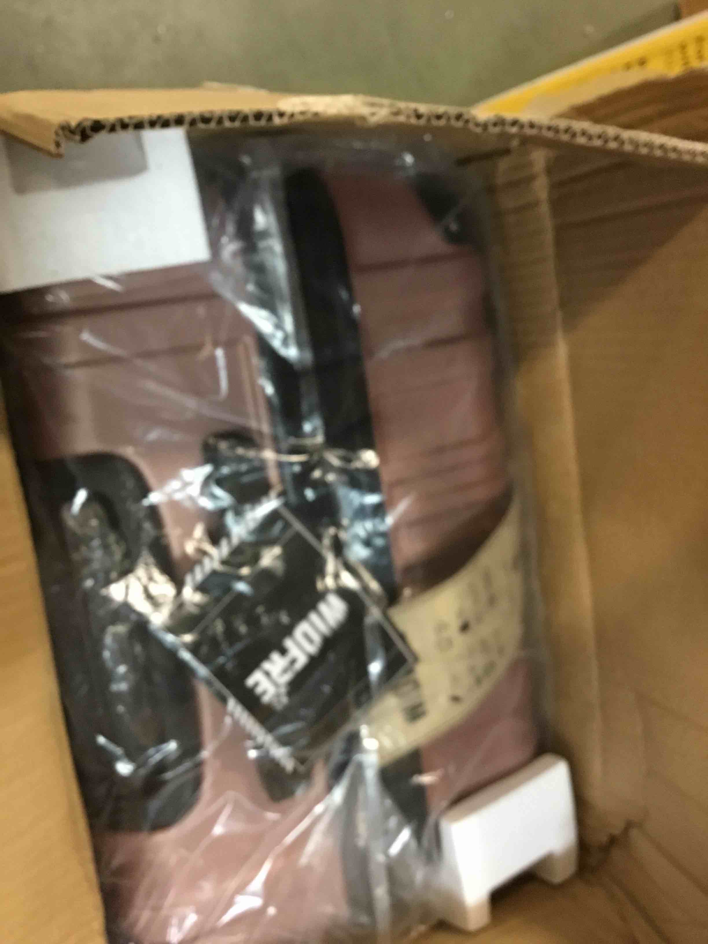 https://s3.amazonaws.com/lotting-images-prod/bidfta/ORG5730486_1707309894732.jpeg