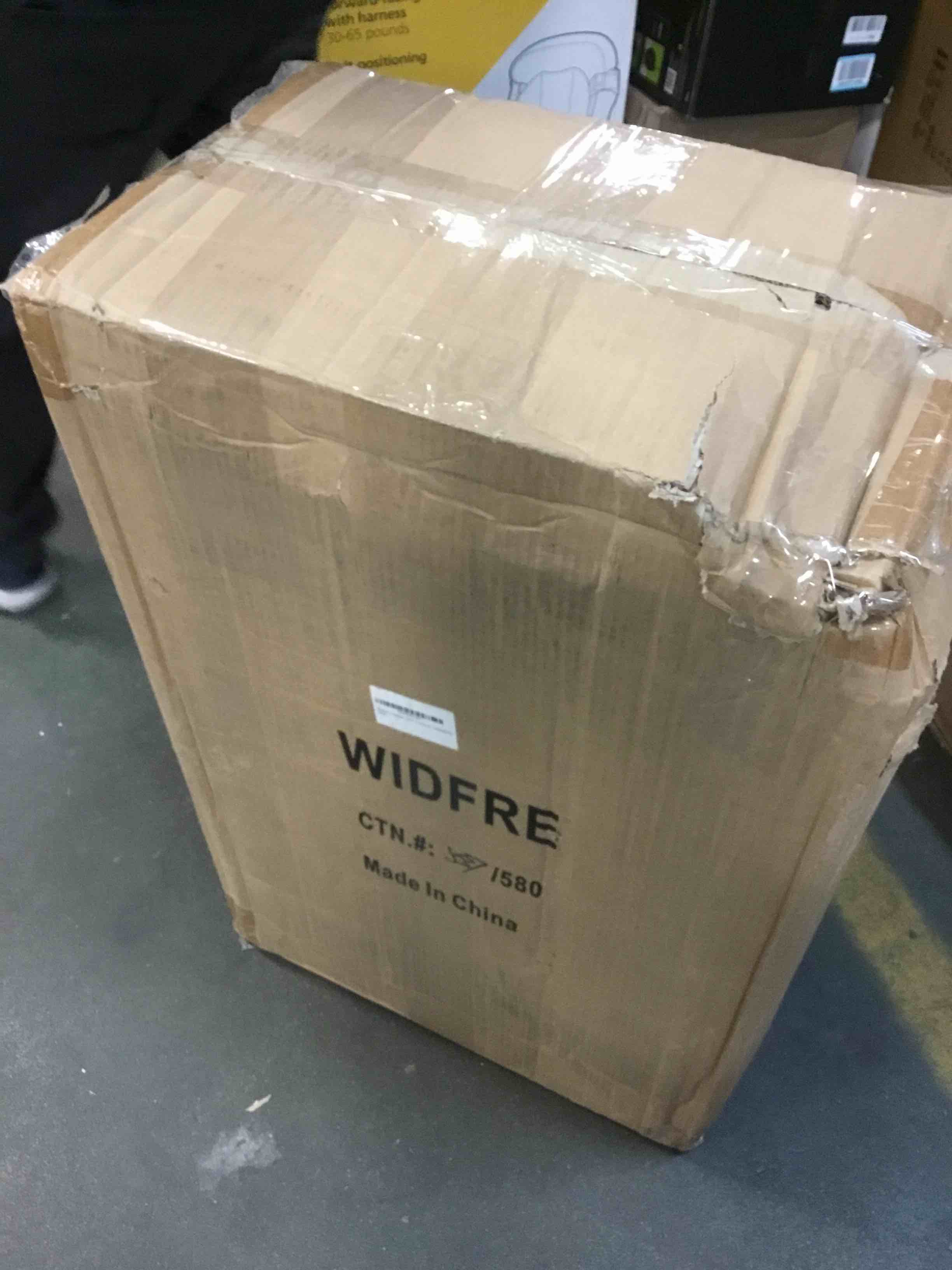 https://s3.amazonaws.com/lotting-images-prod/bidfta/ORG5730486_1707310079055.jpeg