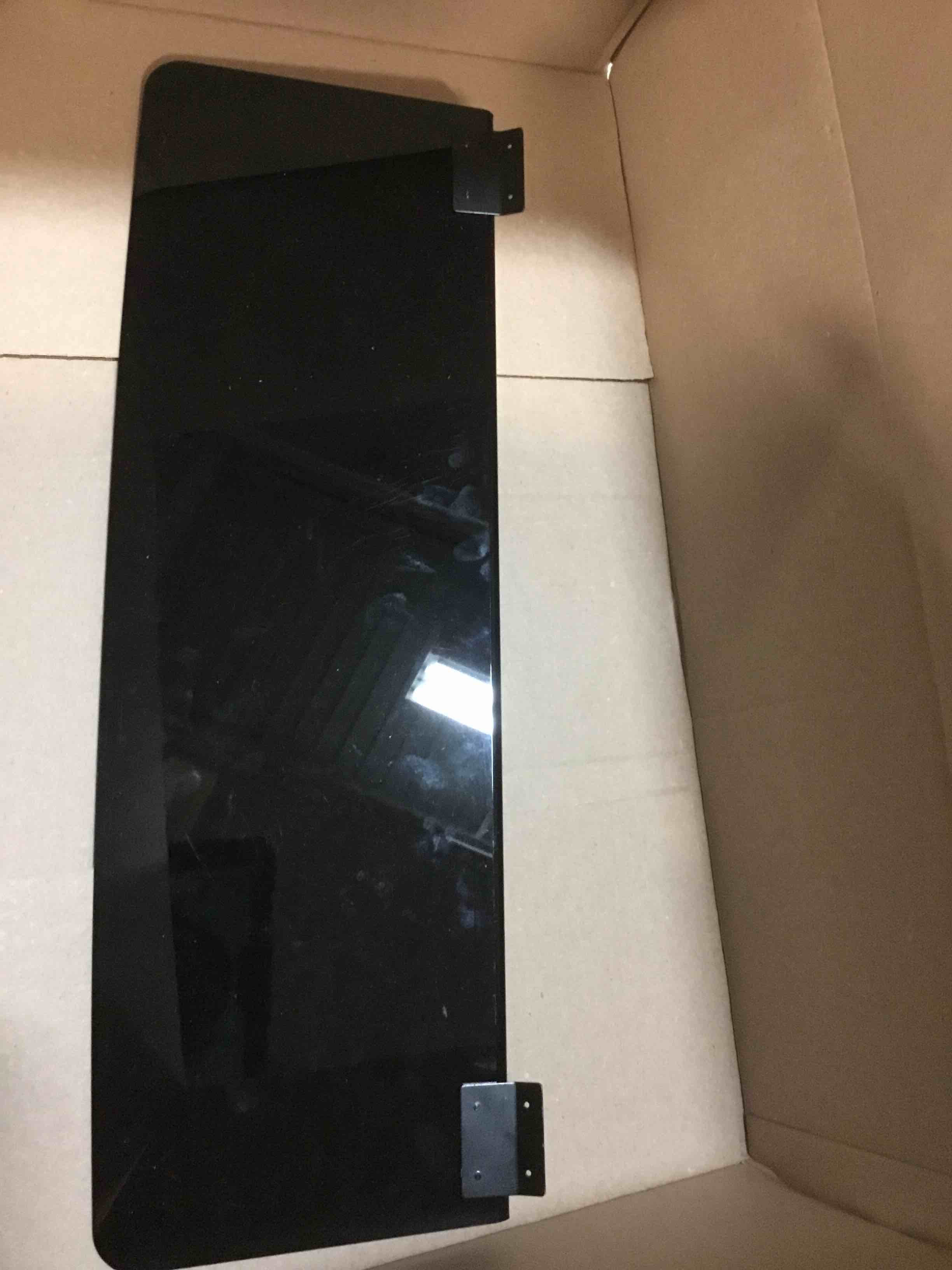 https://s3.amazonaws.com/lotting-images-prod/bidfta/ORG5730495_1707310953511.jpeg