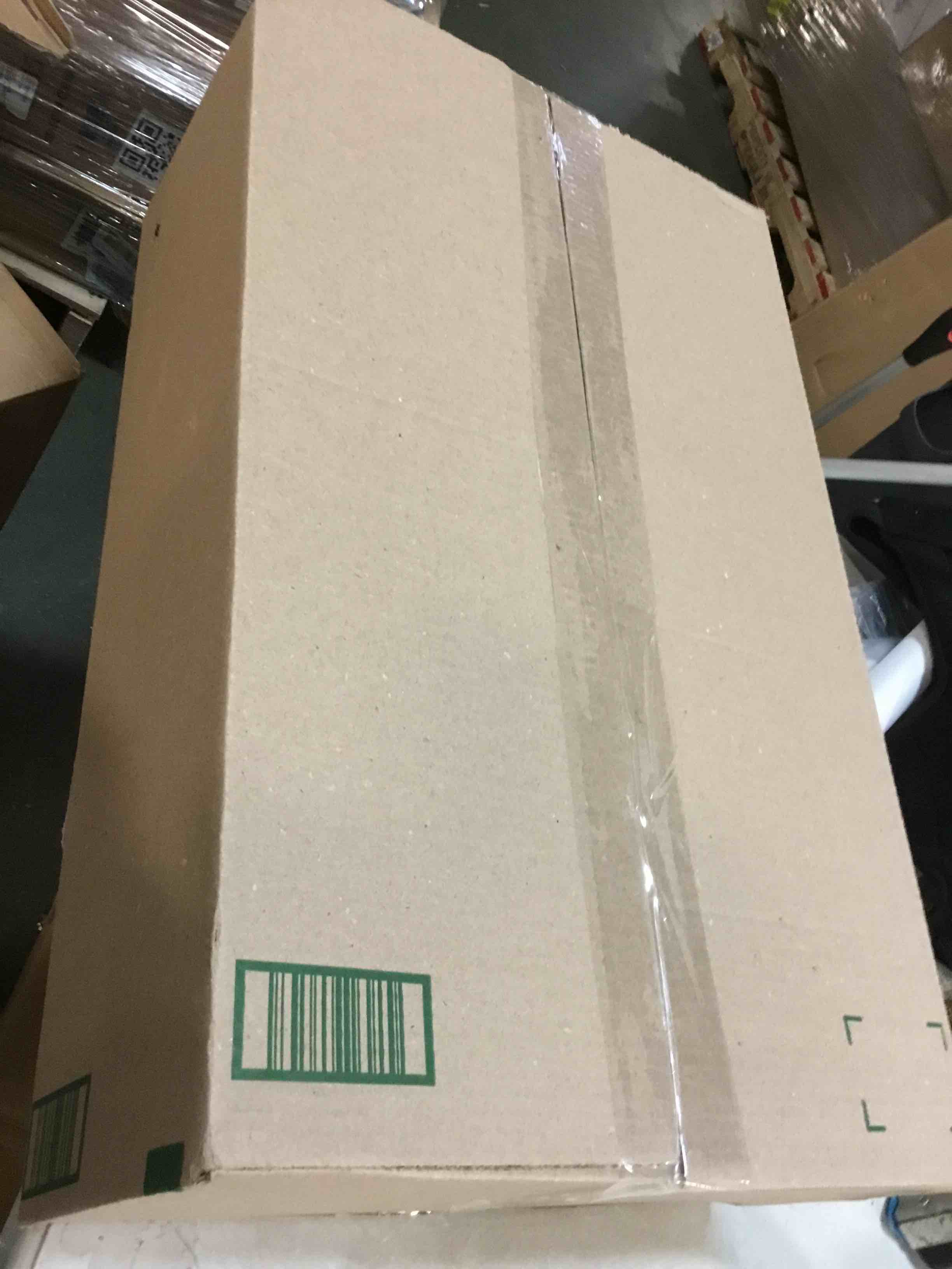https://s3.amazonaws.com/lotting-images-prod/bidfta/ORG5730495_1707310968195.jpeg