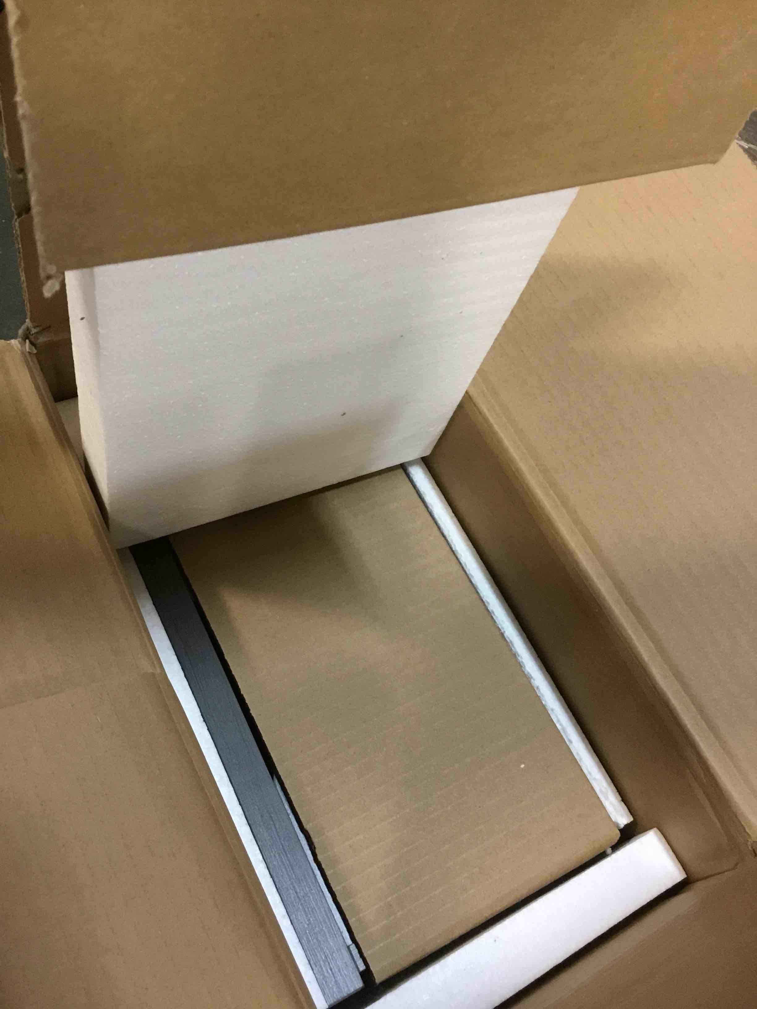https://s3.amazonaws.com/lotting-images-prod/bidfta/ORG5730500_1707311536148.jpeg