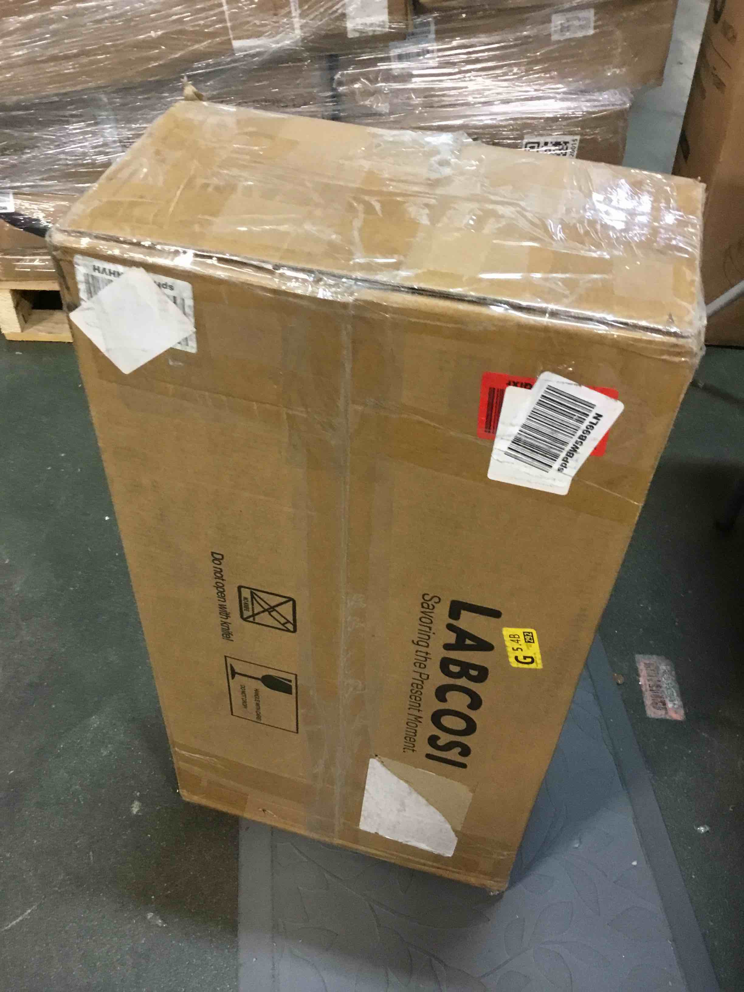 https://s3.amazonaws.com/lotting-images-prod/bidfta/ORG5730500_1707311595390.jpeg