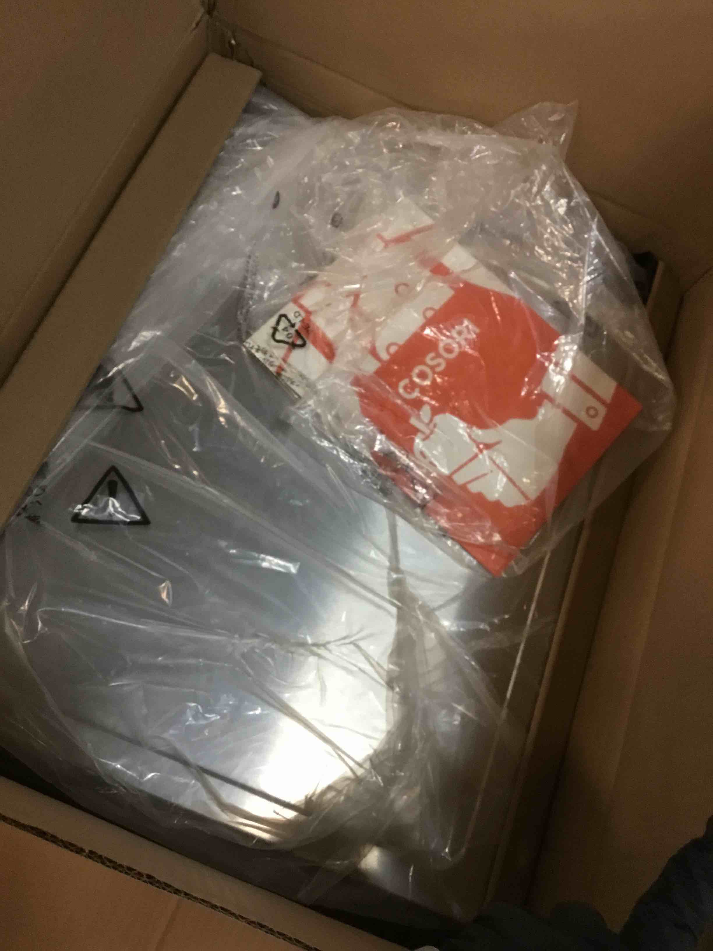 https://s3.amazonaws.com/lotting-images-prod/bidfta/ORG5730531_1707314991166.jpeg