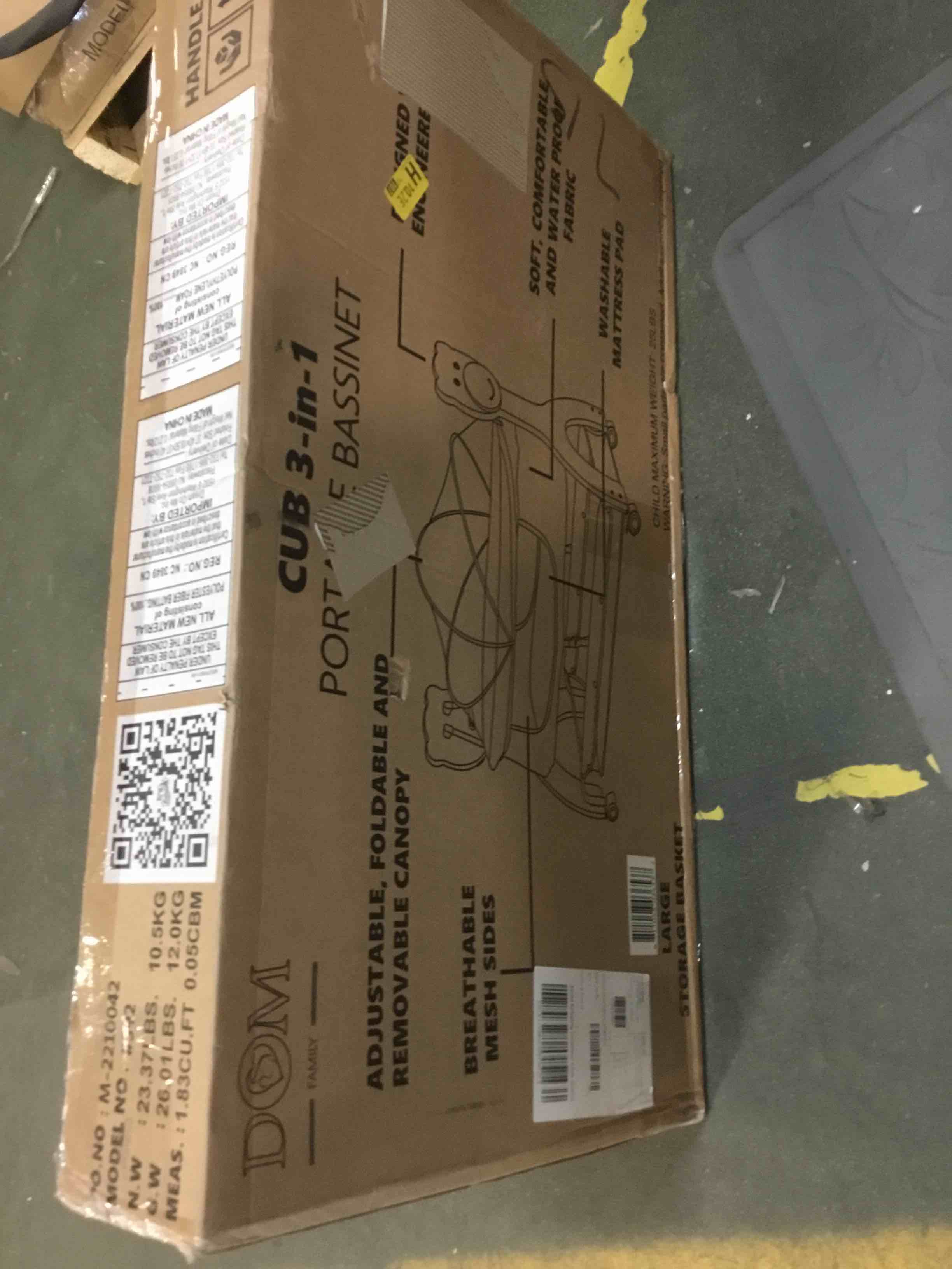 https://s3.amazonaws.com/lotting-images-prod/bidfta/ORG5730537_1707315668670.jpeg
