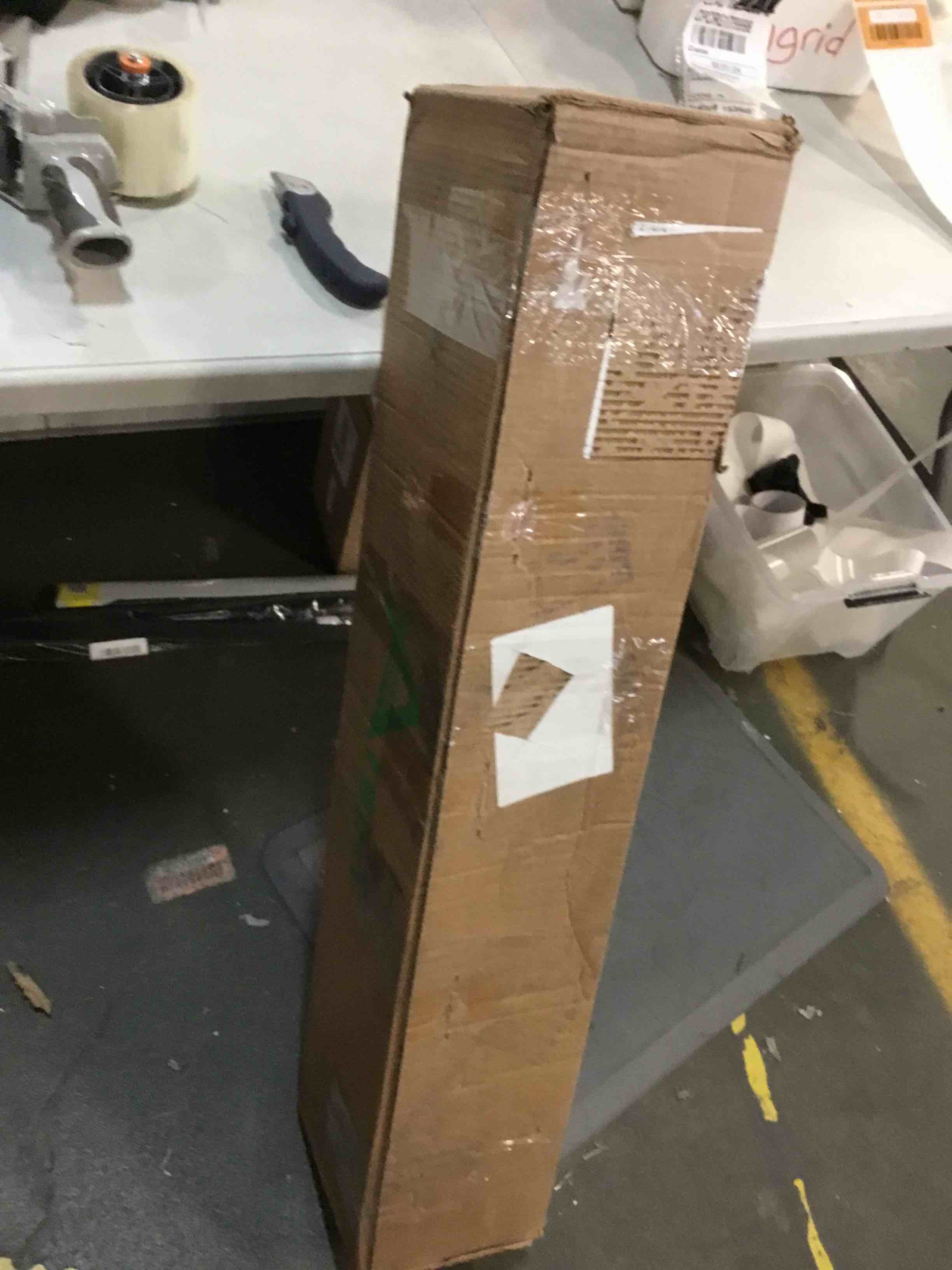 https://s3.amazonaws.com/lotting-images-prod/bidfta/ORG5730557_1707319166840.jpeg