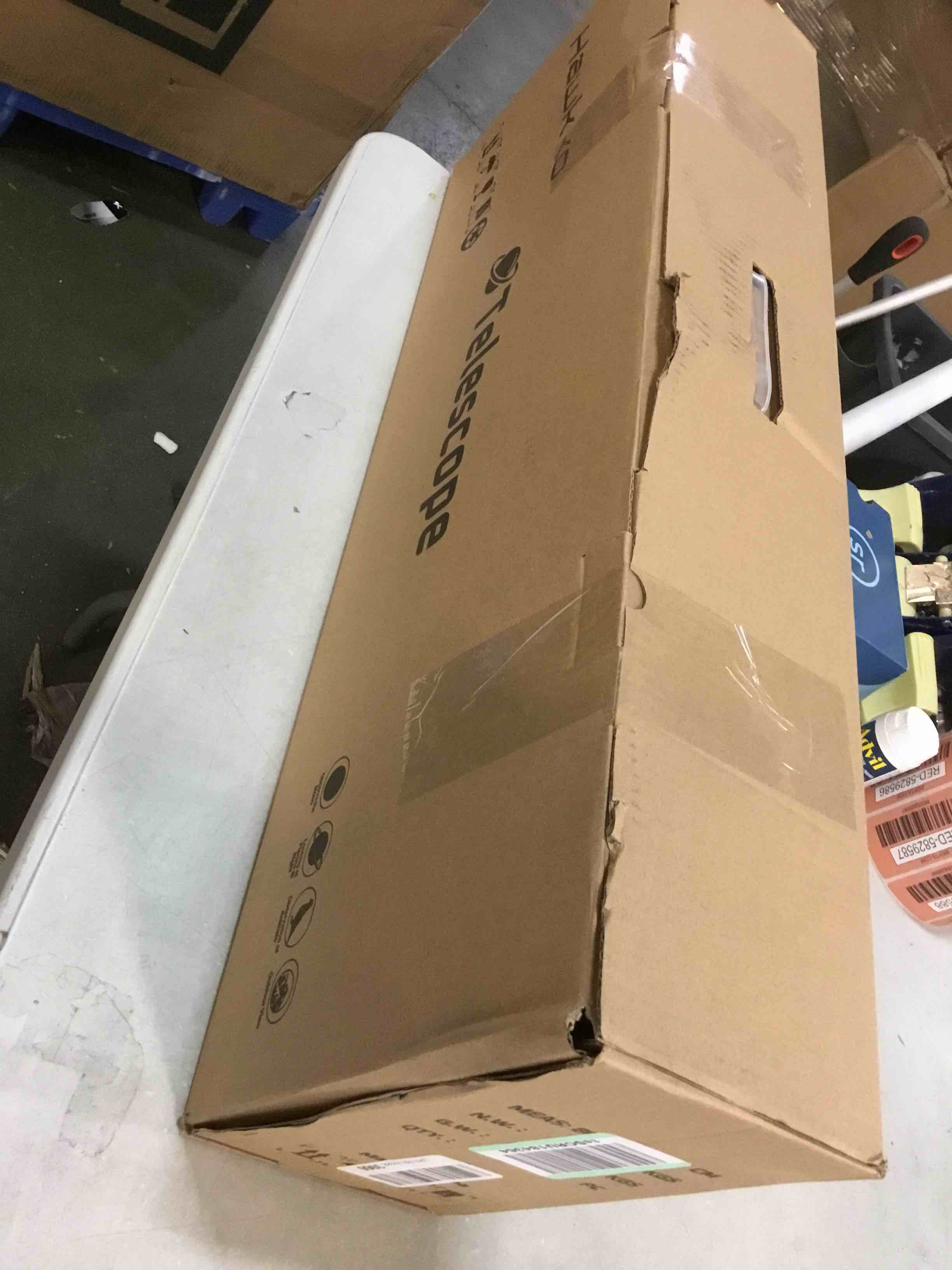 https://s3.amazonaws.com/lotting-images-prod/bidfta/ORG5730676_1707337511544.jpeg