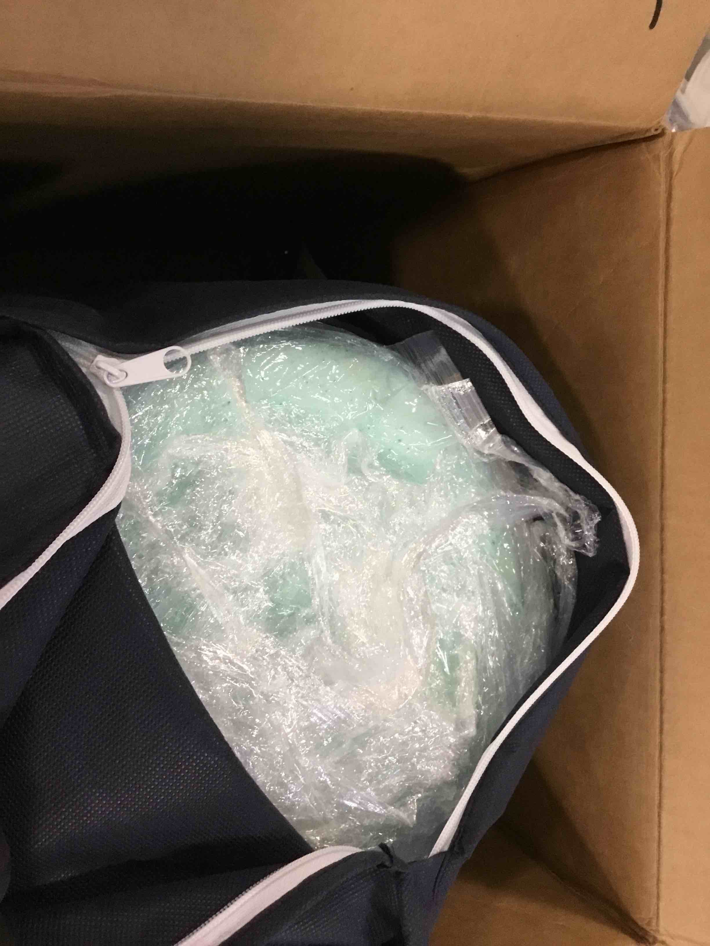 https://s3.amazonaws.com/lotting-images-prod/bidfta/ORG5730732_1707485335492.jpeg