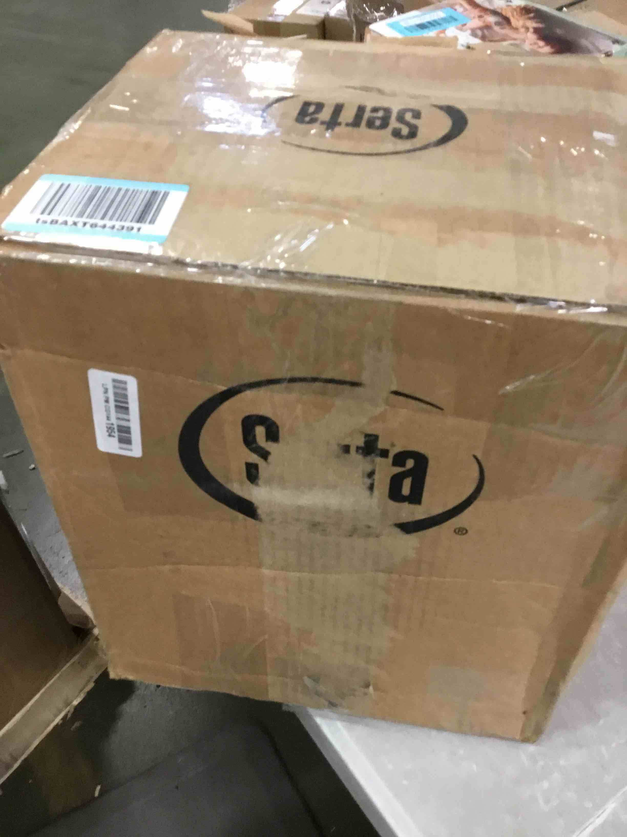 https://s3.amazonaws.com/lotting-images-prod/bidfta/ORG5730732_1707485353081.jpeg