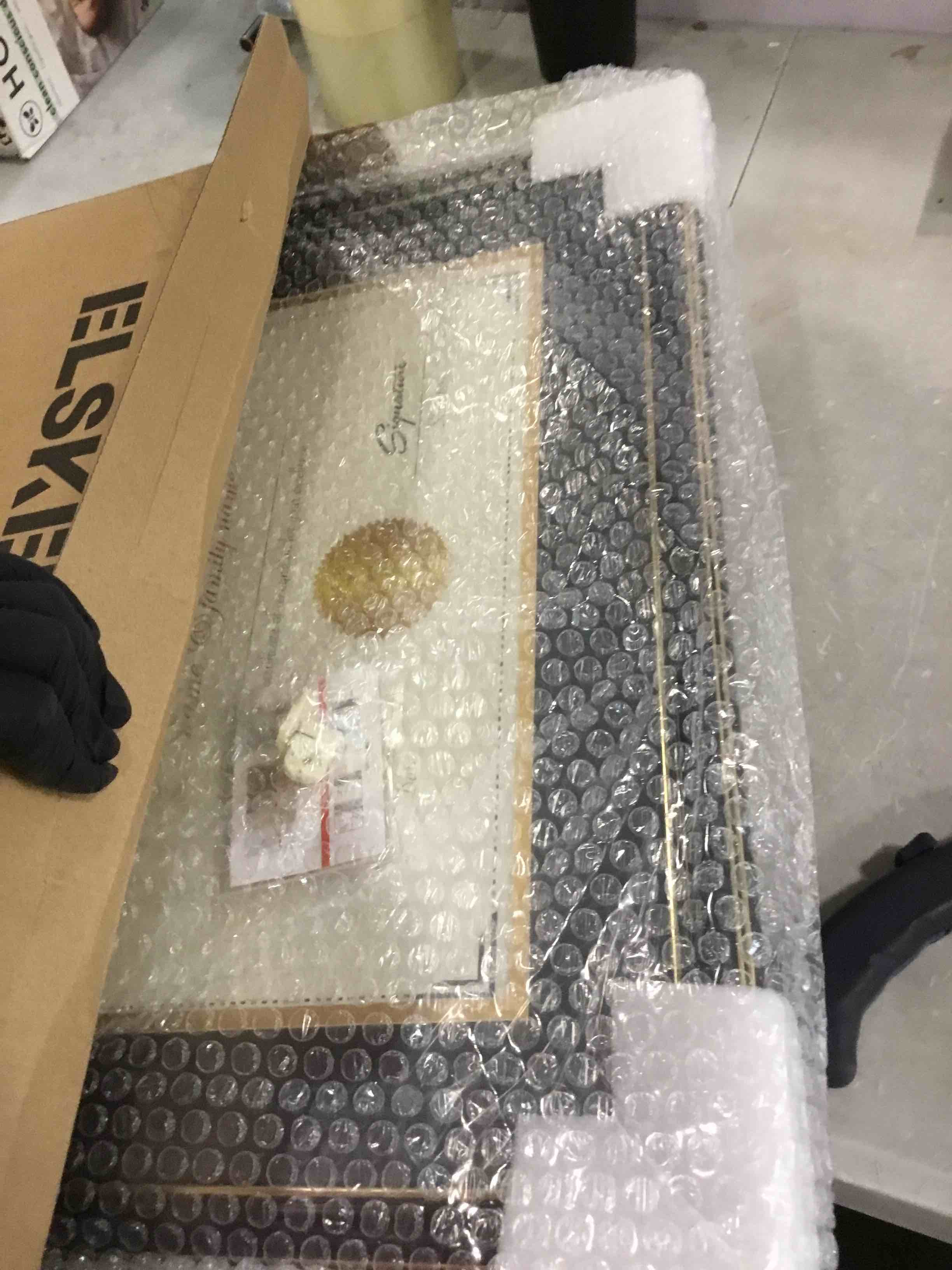 https://s3.amazonaws.com/lotting-images-prod/bidfta/ORG5730746_1707487345027.jpeg