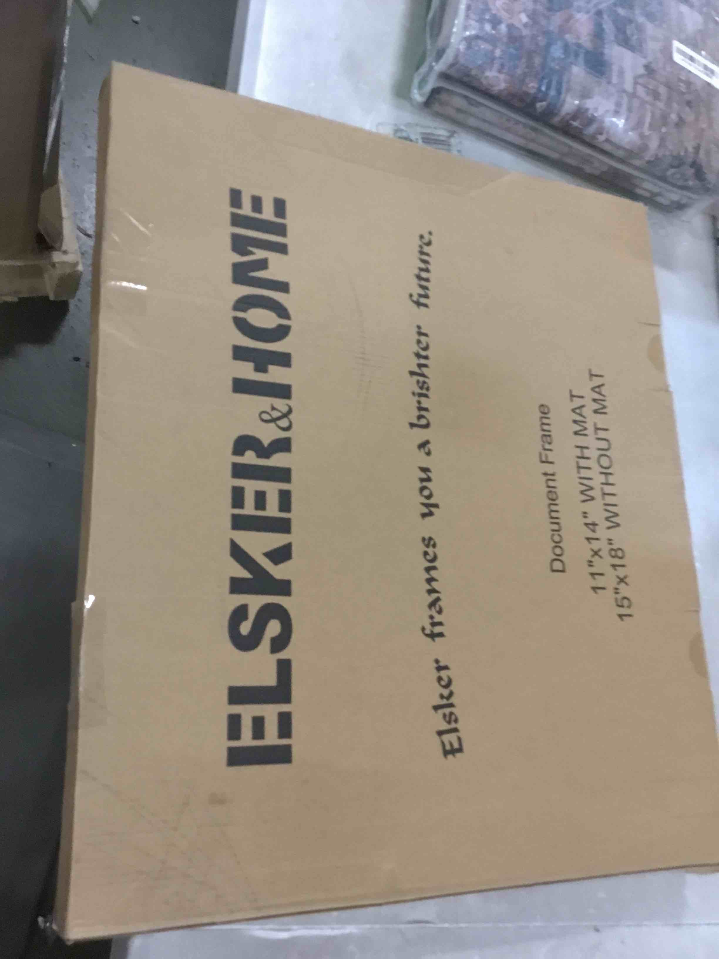 https://s3.amazonaws.com/lotting-images-prod/bidfta/ORG5730746_1707487381999.jpeg