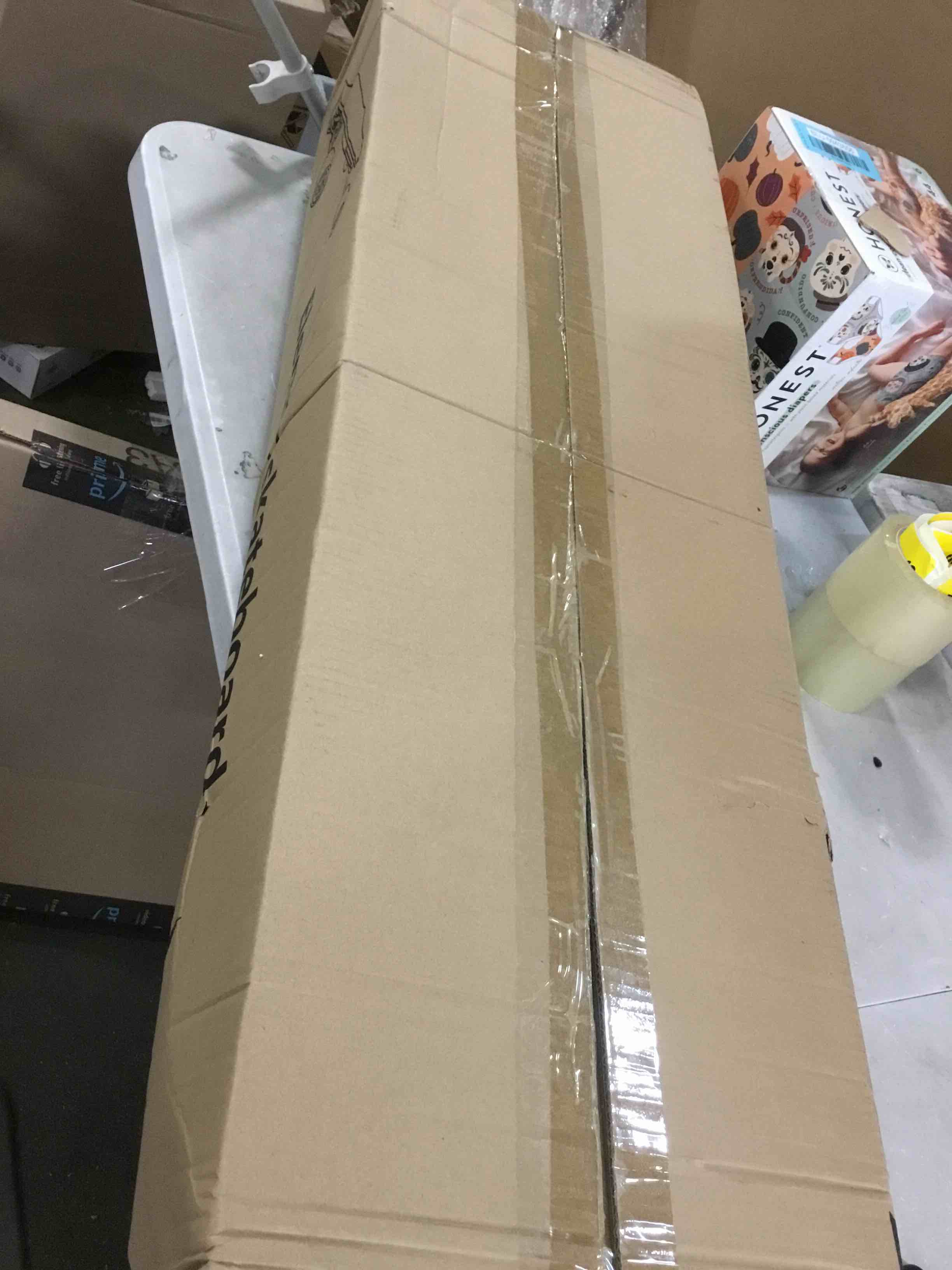 https://s3.amazonaws.com/lotting-images-prod/bidfta/ORG5730793_1707495147270.jpeg