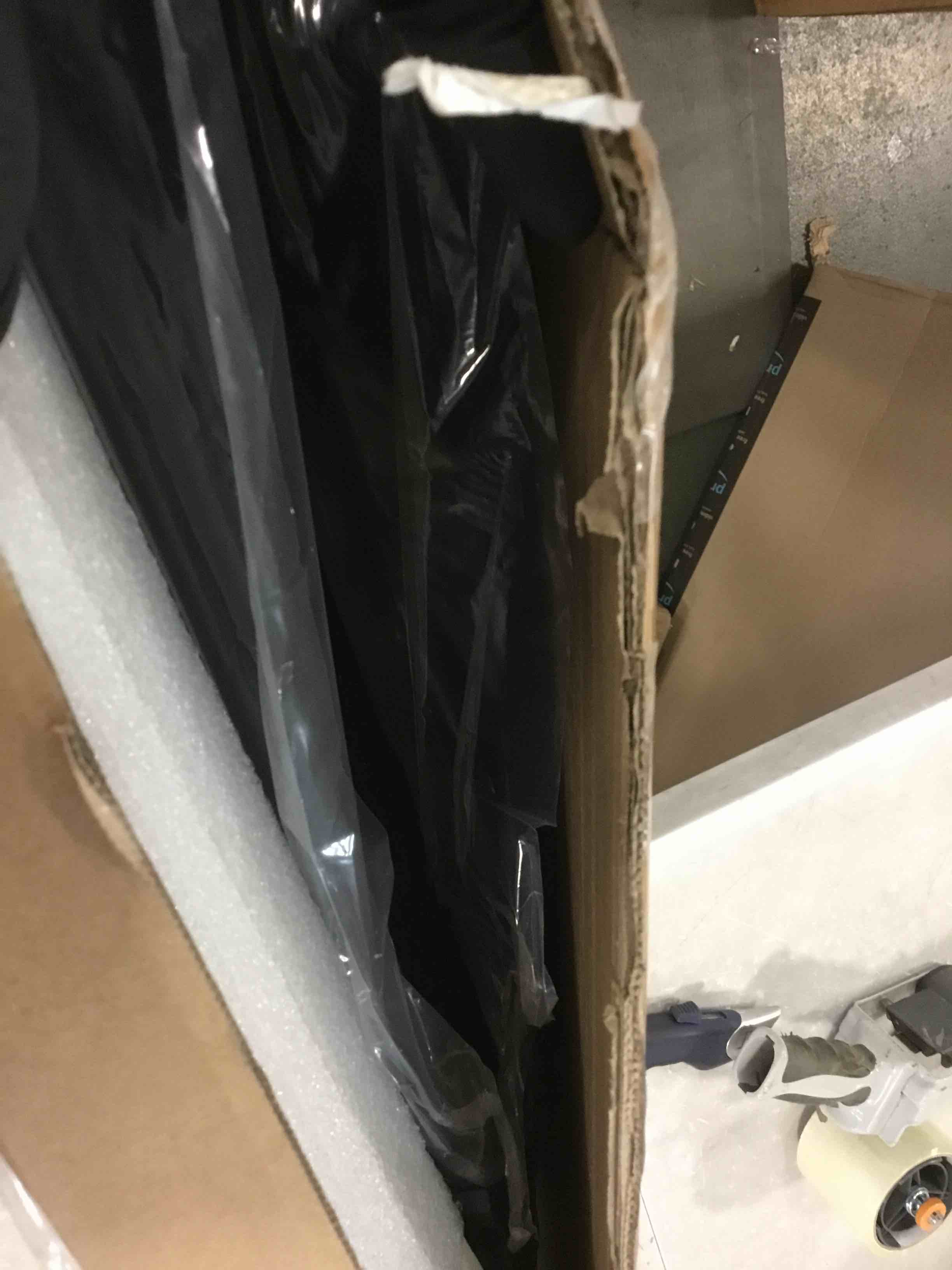 https://s3.amazonaws.com/lotting-images-prod/bidfta/ORG5730832_1707502849751.jpeg