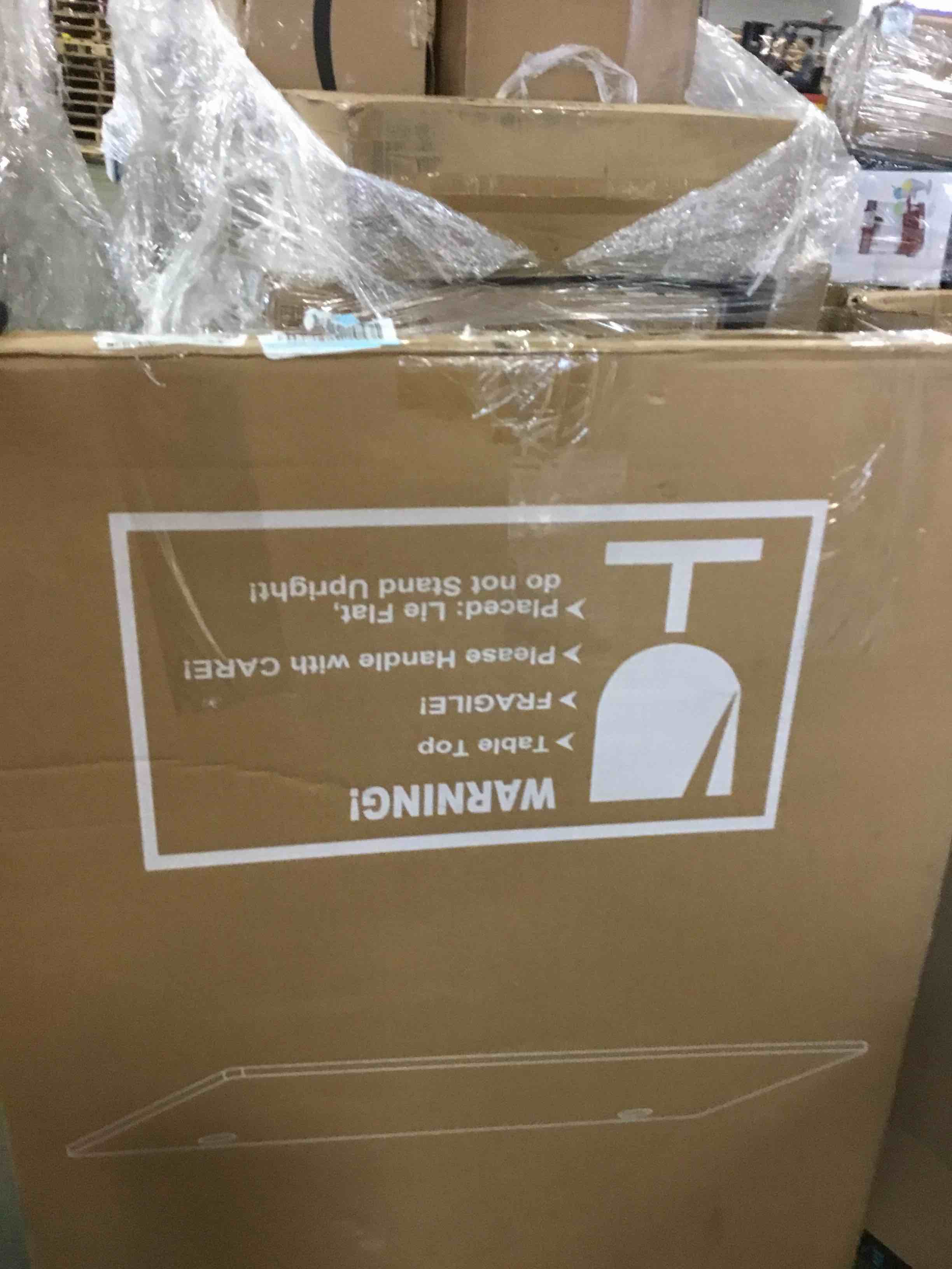 https://s3.amazonaws.com/lotting-images-prod/bidfta/ORG5730832_1707502878833.jpeg