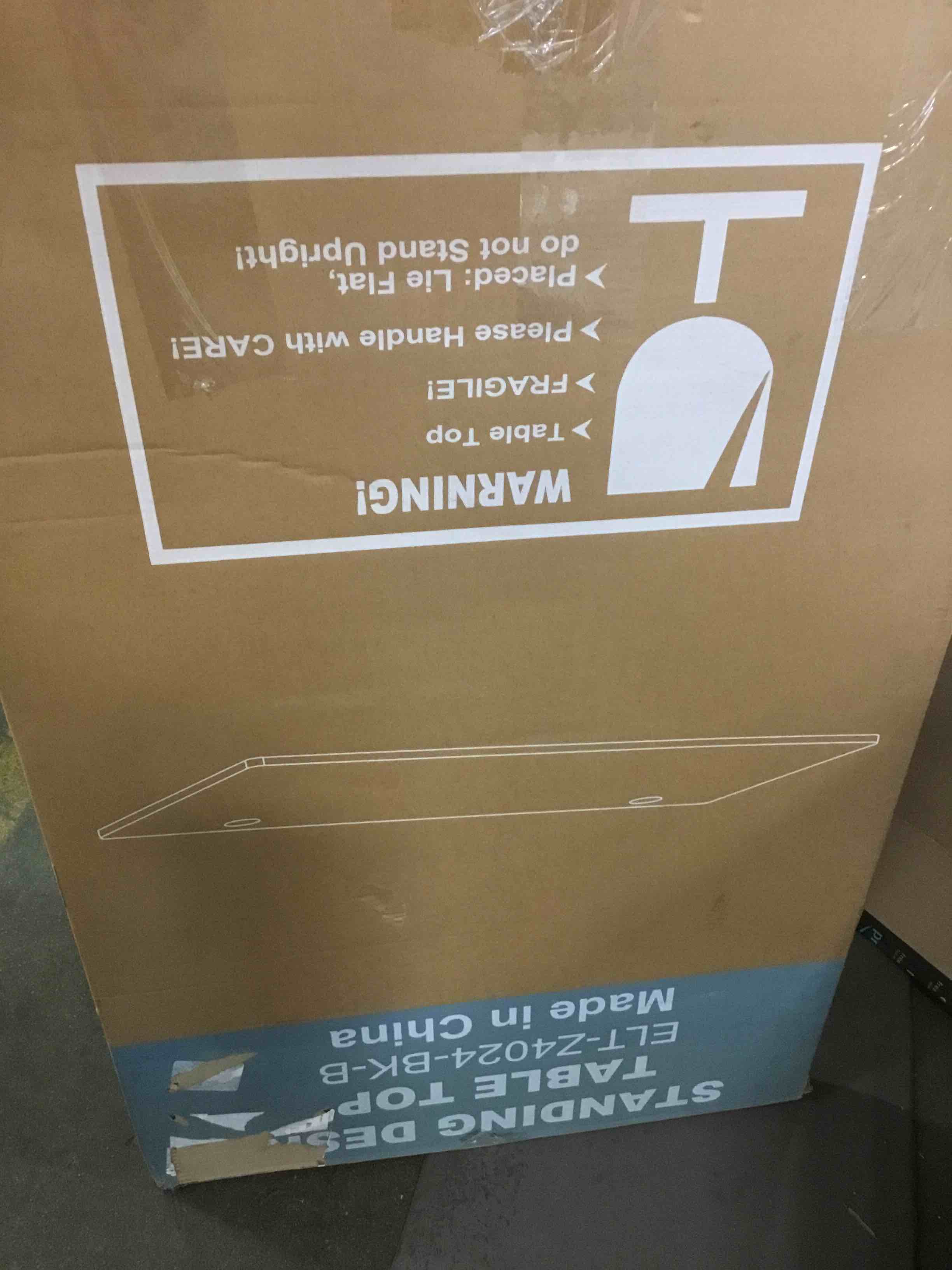 https://s3.amazonaws.com/lotting-images-prod/bidfta/ORG5730832_1707502880546.jpeg