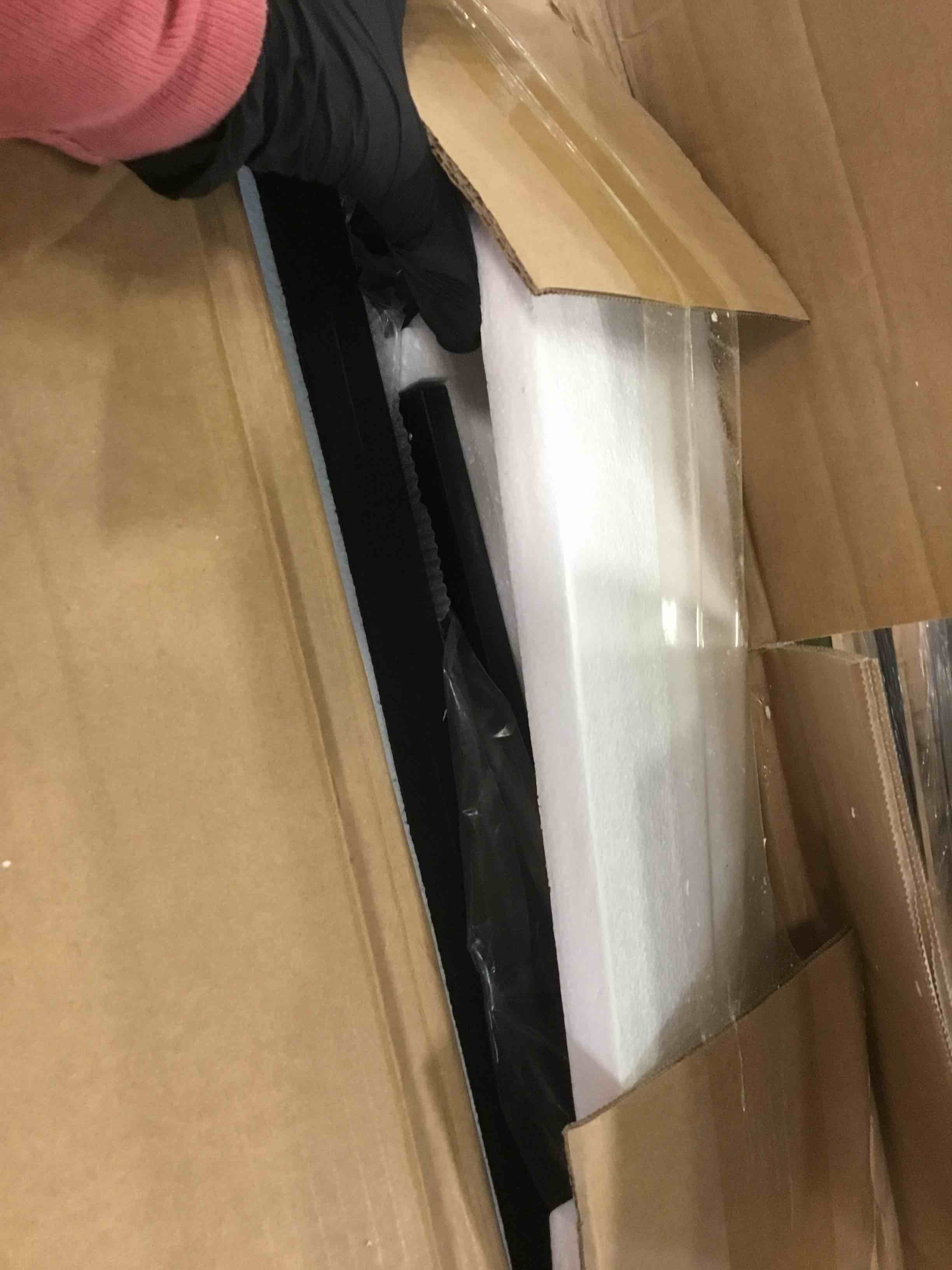 https://s3.amazonaws.com/lotting-images-prod/bidfta/ORG5730847_1707504180294.jpeg