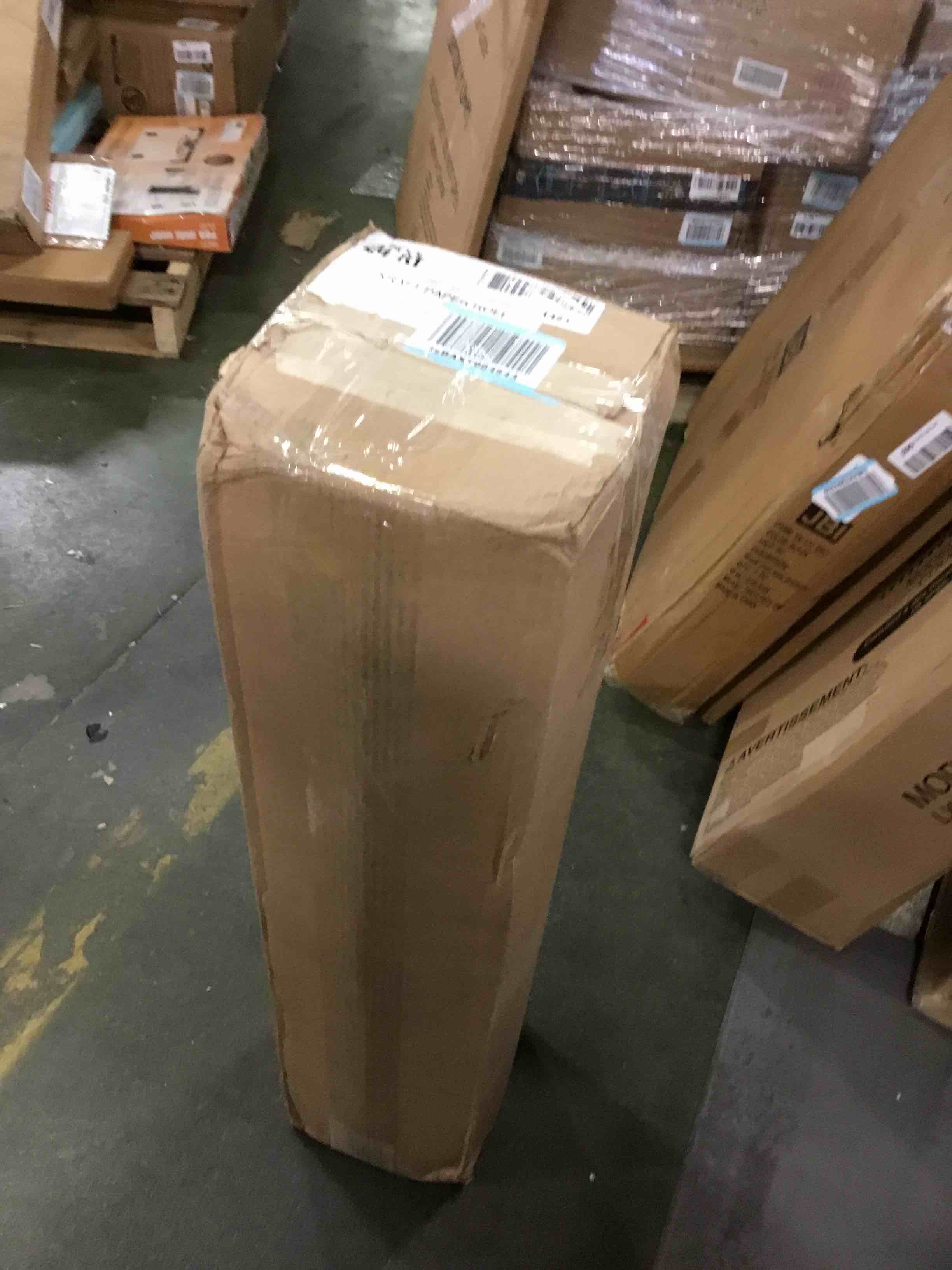 https://s3.amazonaws.com/lotting-images-prod/bidfta/ORG5730879_1707507579116.jpeg