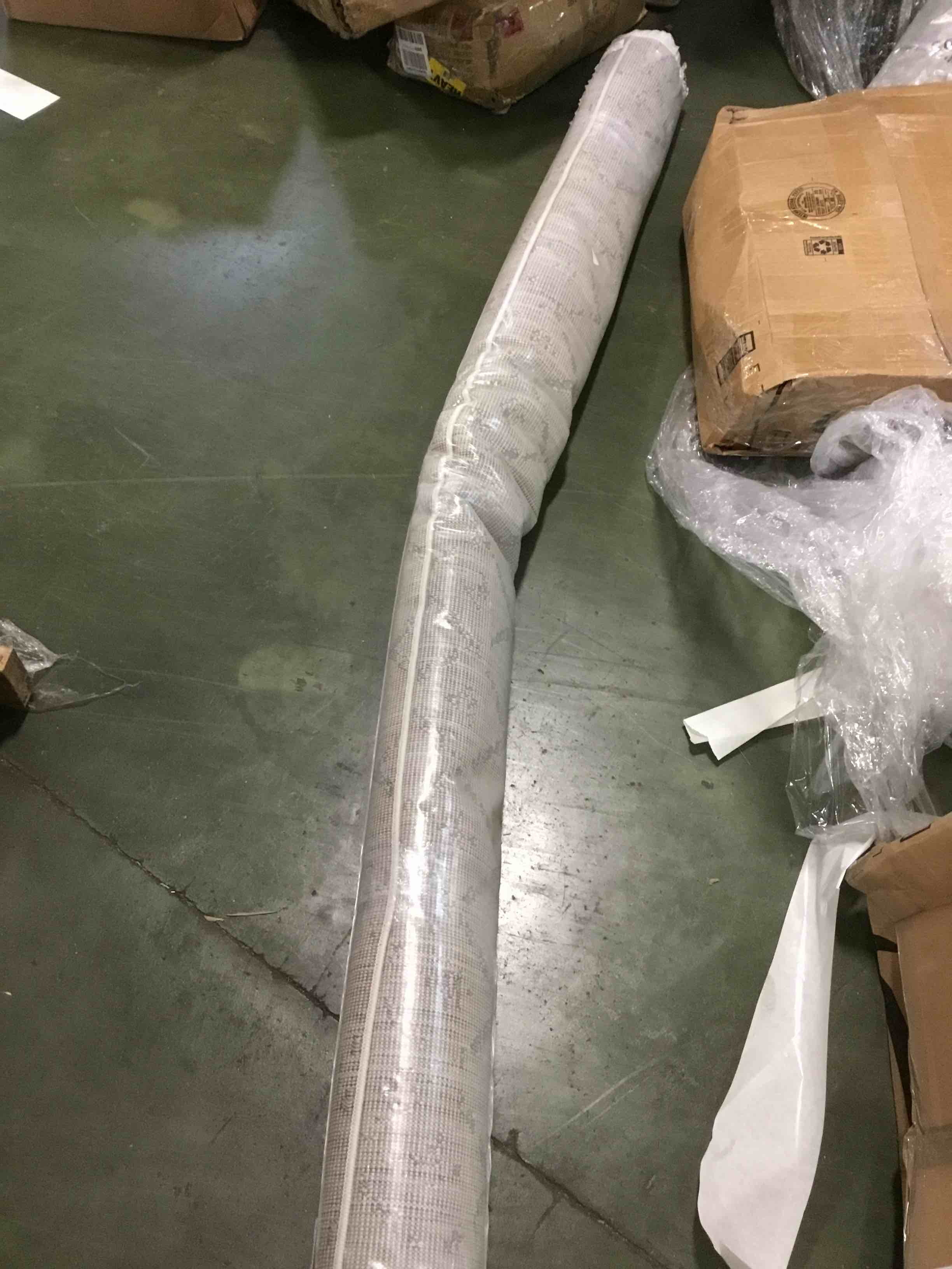 https://s3.amazonaws.com/lotting-images-prod/bidfta/ORG5731065_1707584845529.jpeg