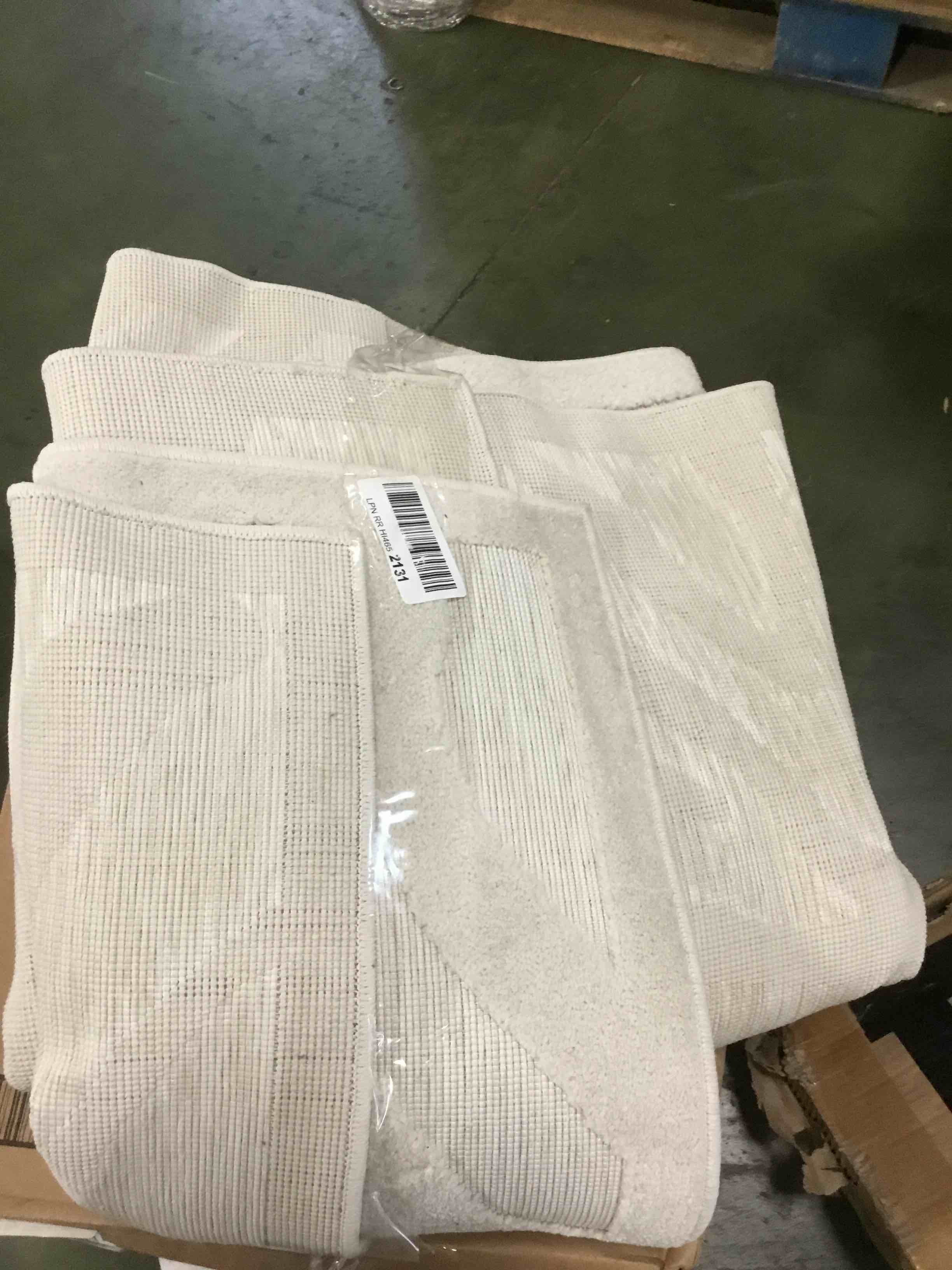 https://s3.amazonaws.com/lotting-images-prod/bidfta/ORG5731068_1707585343461.jpeg