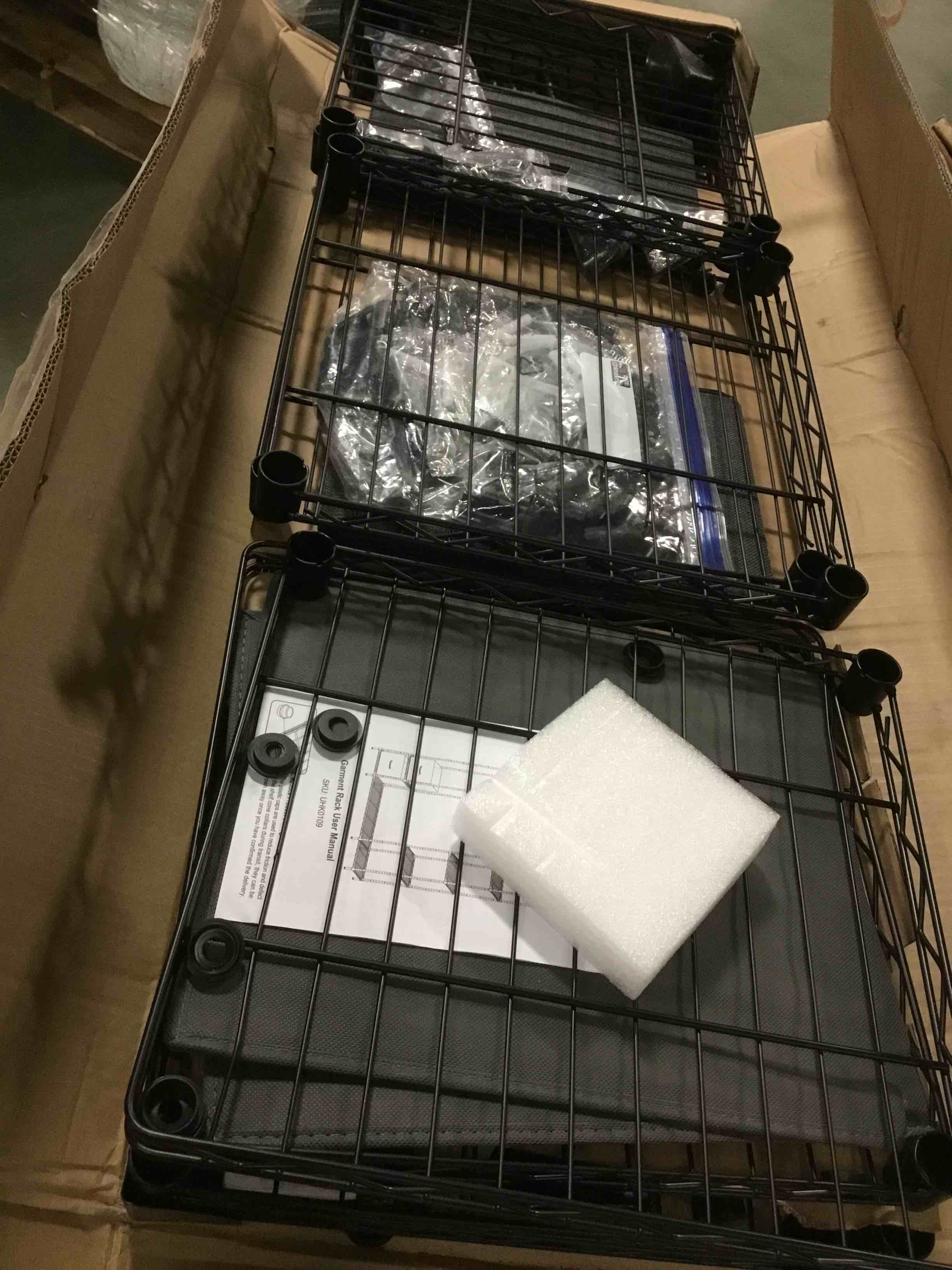 https://s3.amazonaws.com/lotting-images-prod/bidfta/ORG5731136_1707743884494.jpeg
