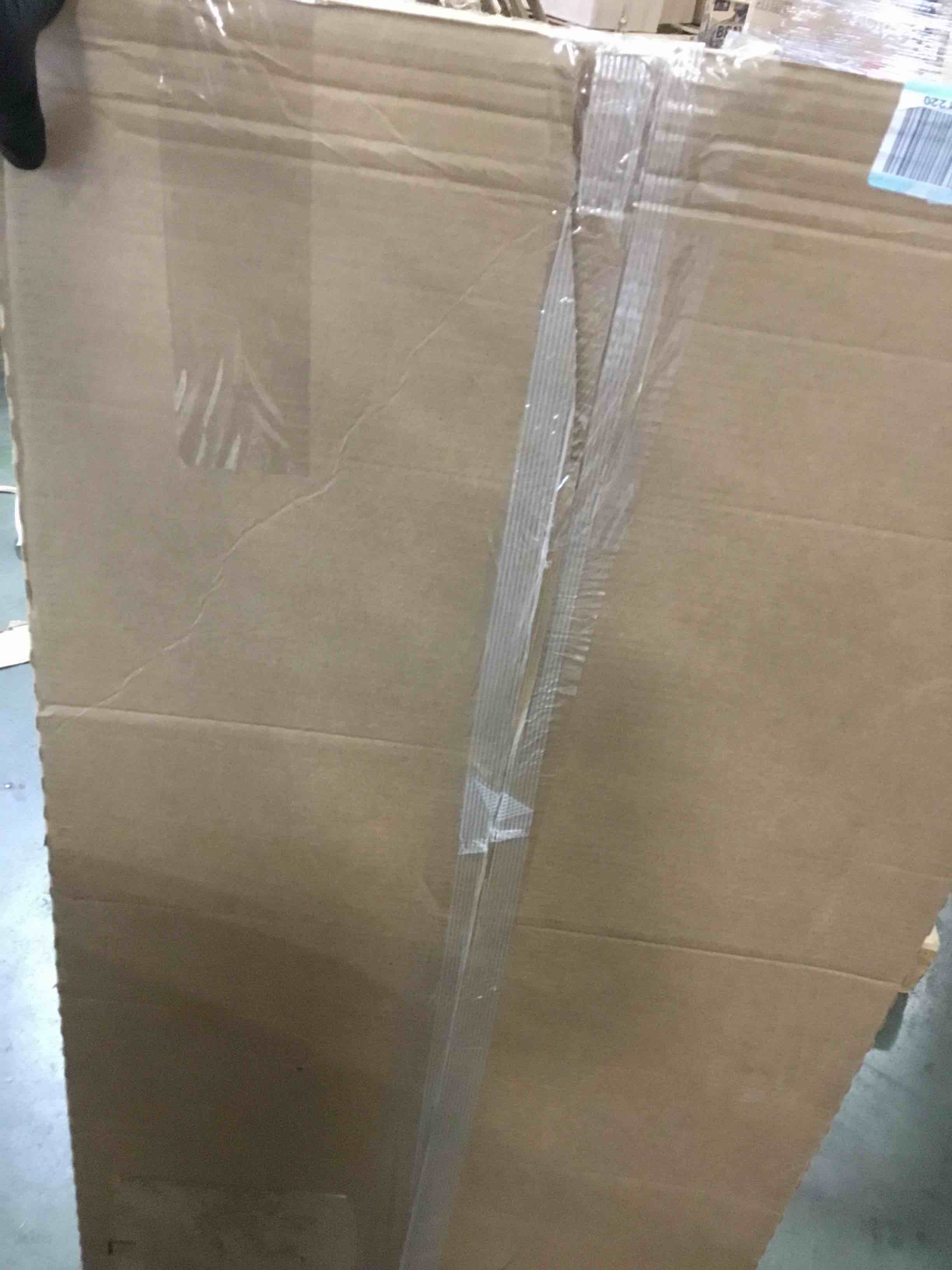 https://s3.amazonaws.com/lotting-images-prod/bidfta/ORG5731138_1707744133185.jpeg
