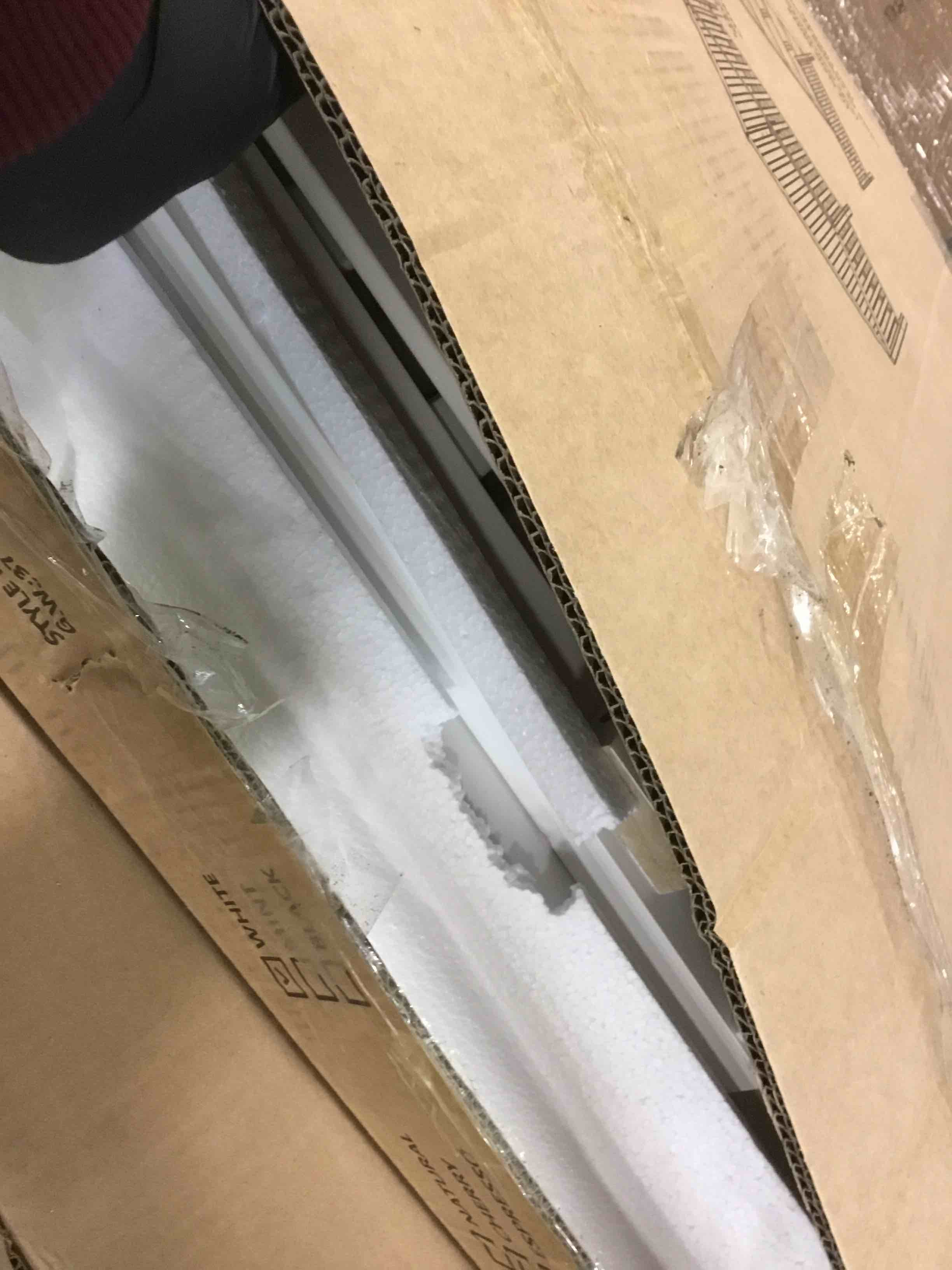 https://s3.amazonaws.com/lotting-images-prod/bidfta/ORG5731139_1707744239395.jpeg