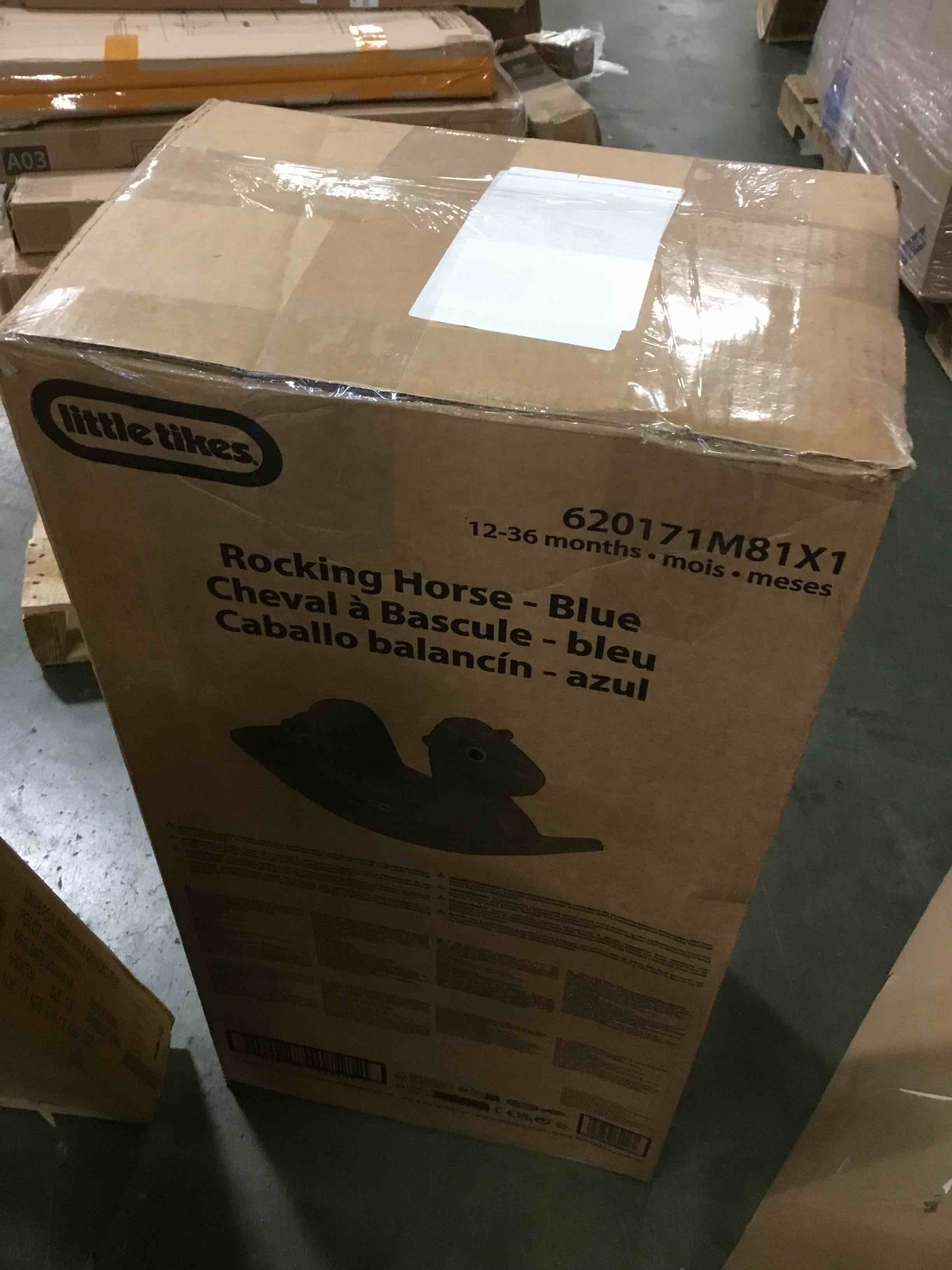 https://s3.amazonaws.com/lotting-images-prod/bidfta/ORG5731141_1707744588638.jpeg