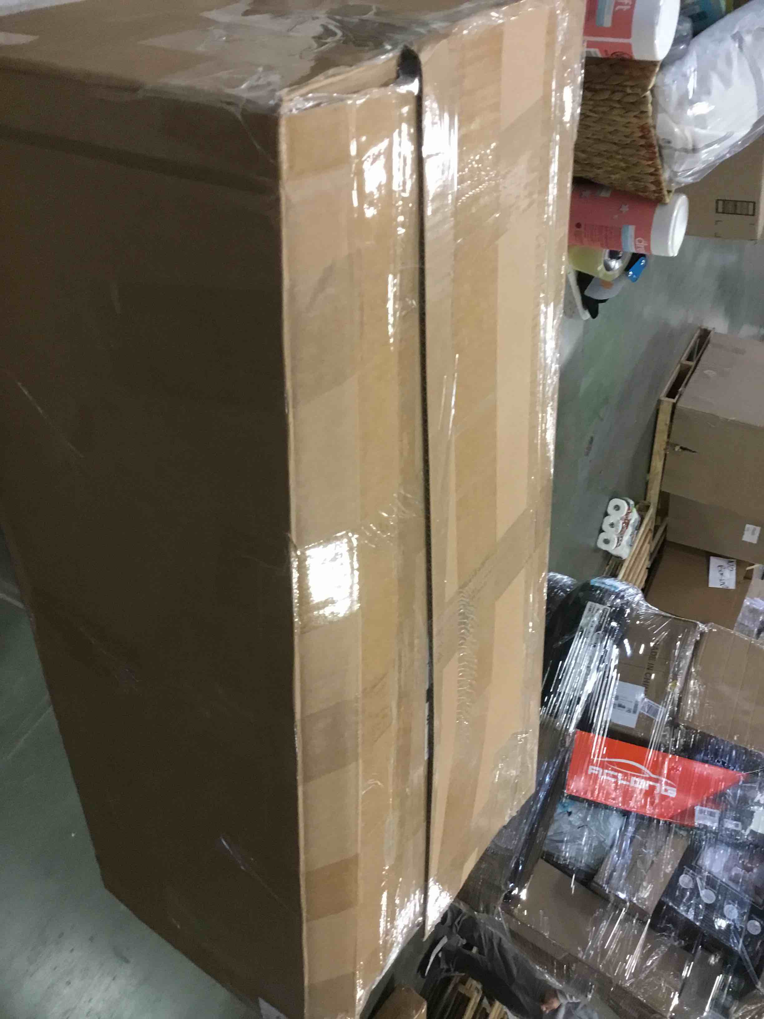 https://s3.amazonaws.com/lotting-images-prod/bidfta/ORG5731180_1707748460328.jpeg
