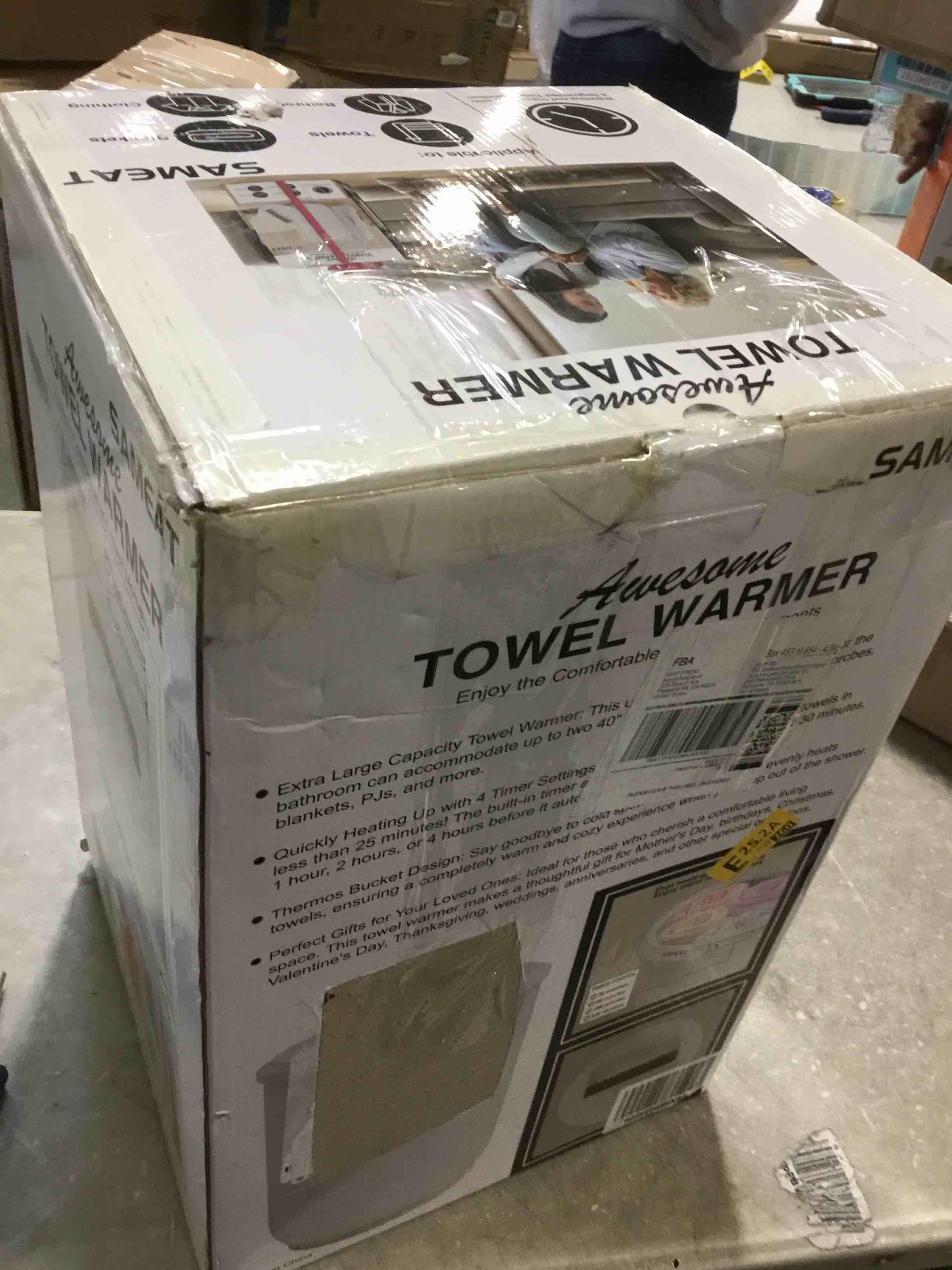 https://s3.amazonaws.com/lotting-images-prod/bidfta/ORG5731235_1707756074615.jpeg