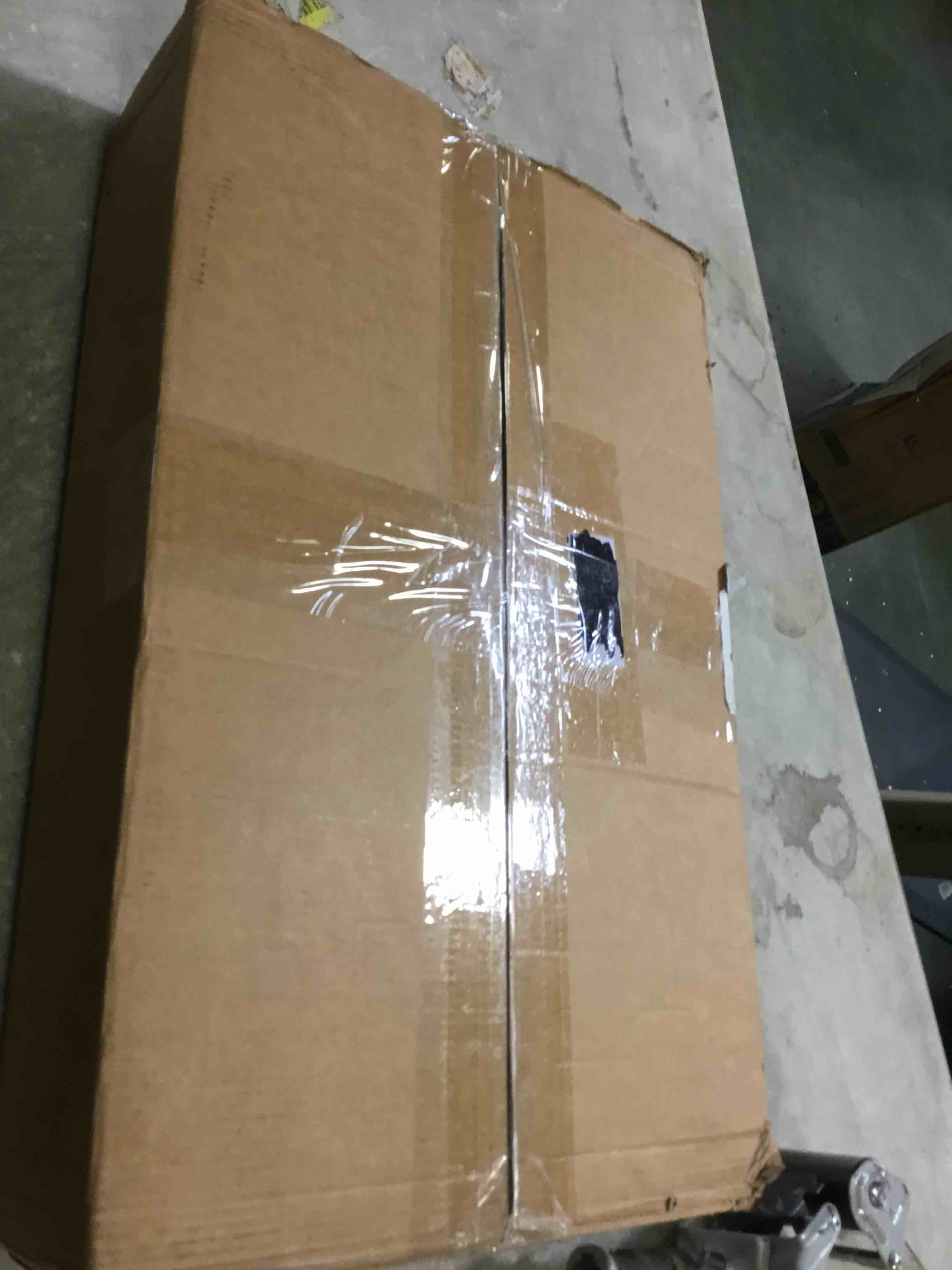 https://s3.amazonaws.com/lotting-images-prod/bidfta/ORG5731263_1707758541218.jpeg