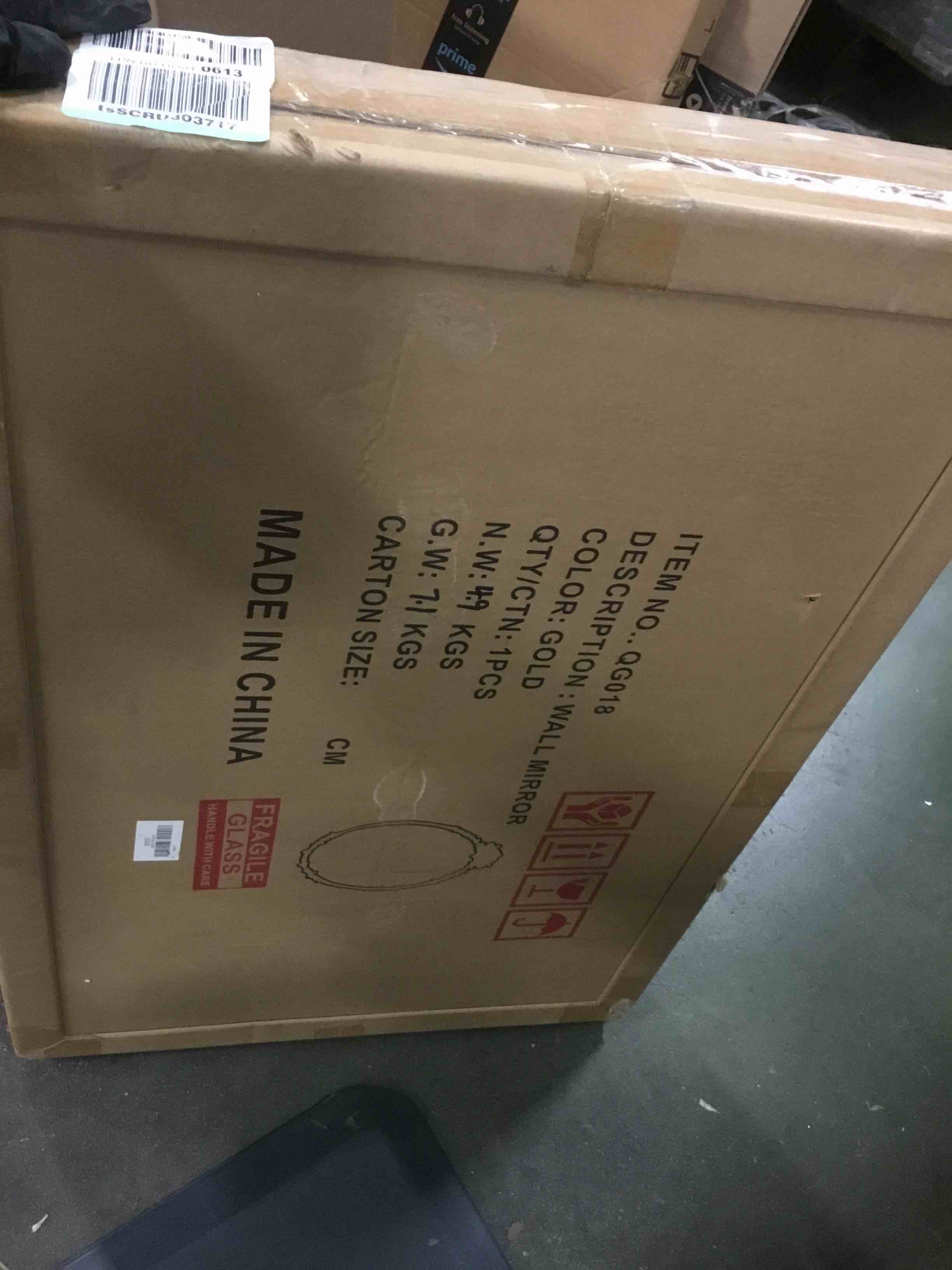 https://s3.amazonaws.com/lotting-images-prod/bidfta/ORG5731333_1707827053839.jpeg