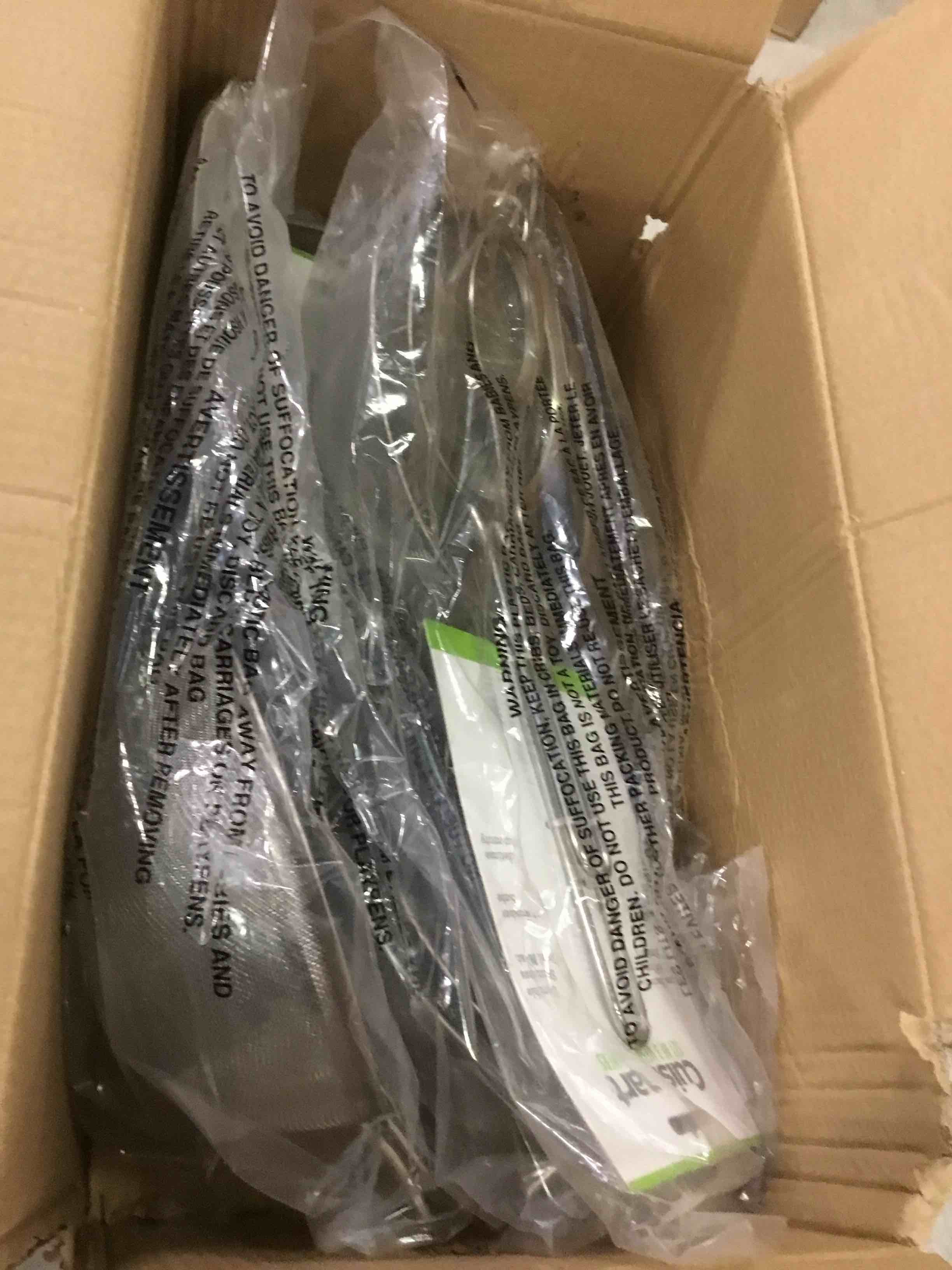https://s3.amazonaws.com/lotting-images-prod/bidfta/ORG5731345_1707828495480.jpeg