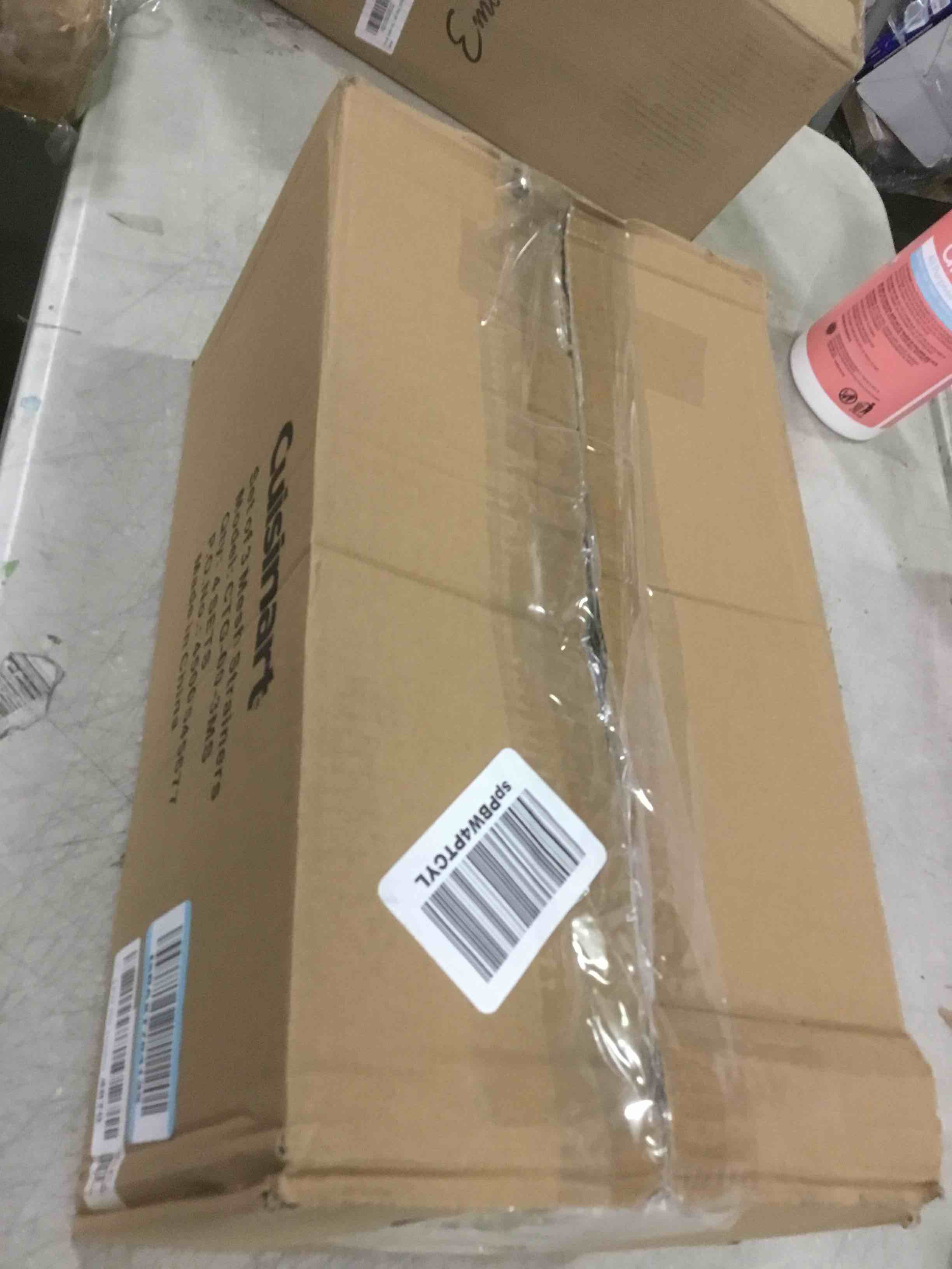 https://s3.amazonaws.com/lotting-images-prod/bidfta/ORG5731345_1707828526014.jpeg