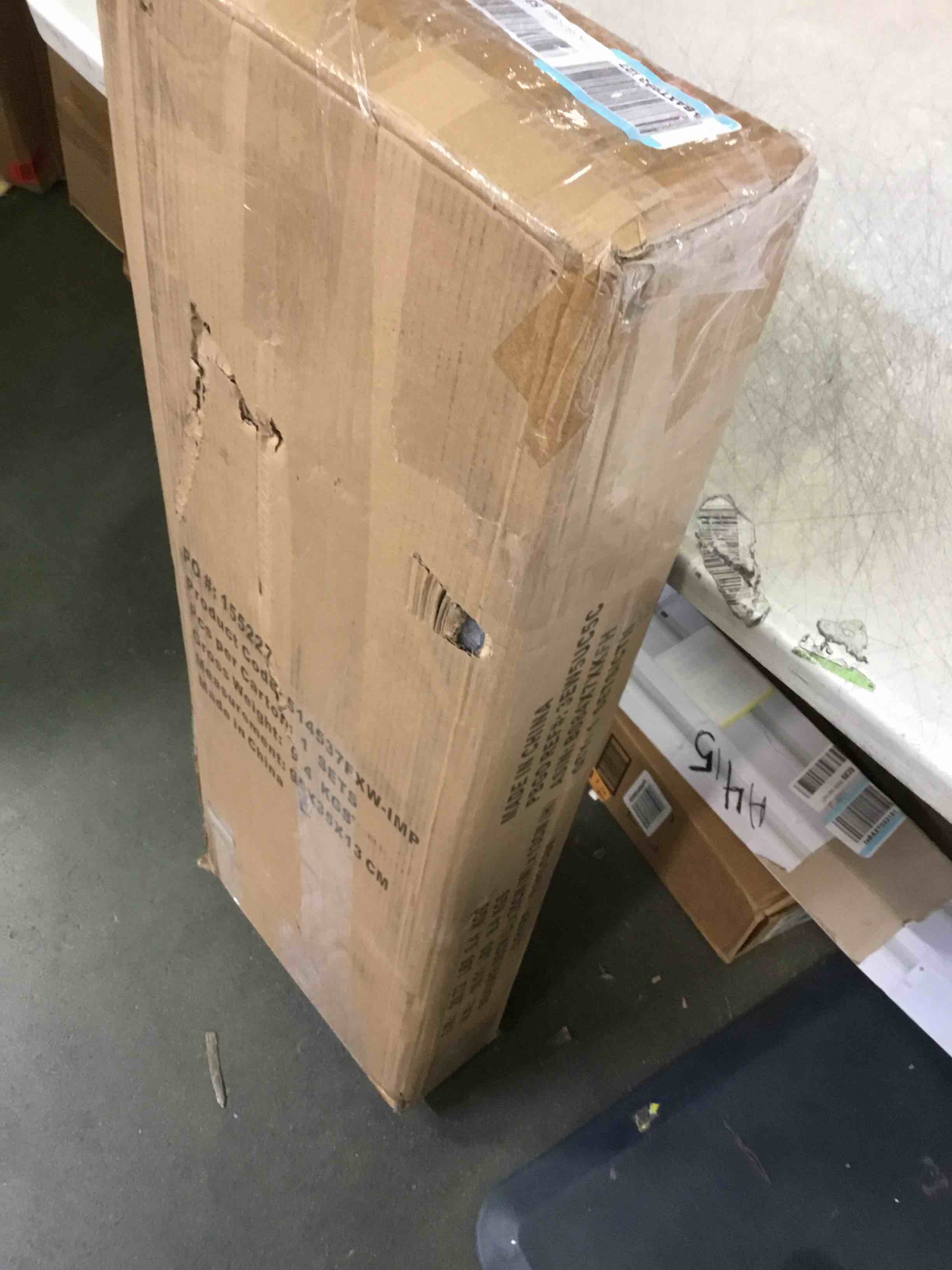 https://s3.amazonaws.com/lotting-images-prod/bidfta/ORG5731446_1707841859837.jpeg