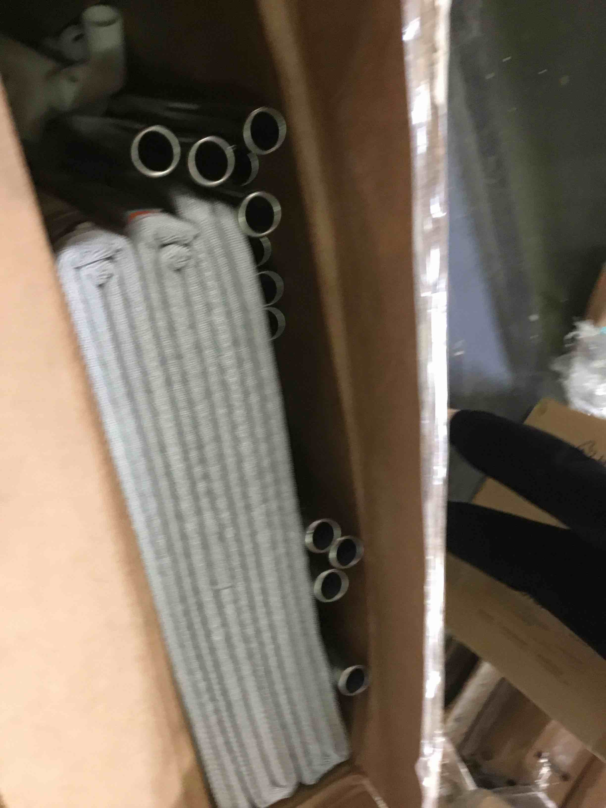 https://s3.amazonaws.com/lotting-images-prod/bidfta/ORG5731485_1707848409750.jpeg