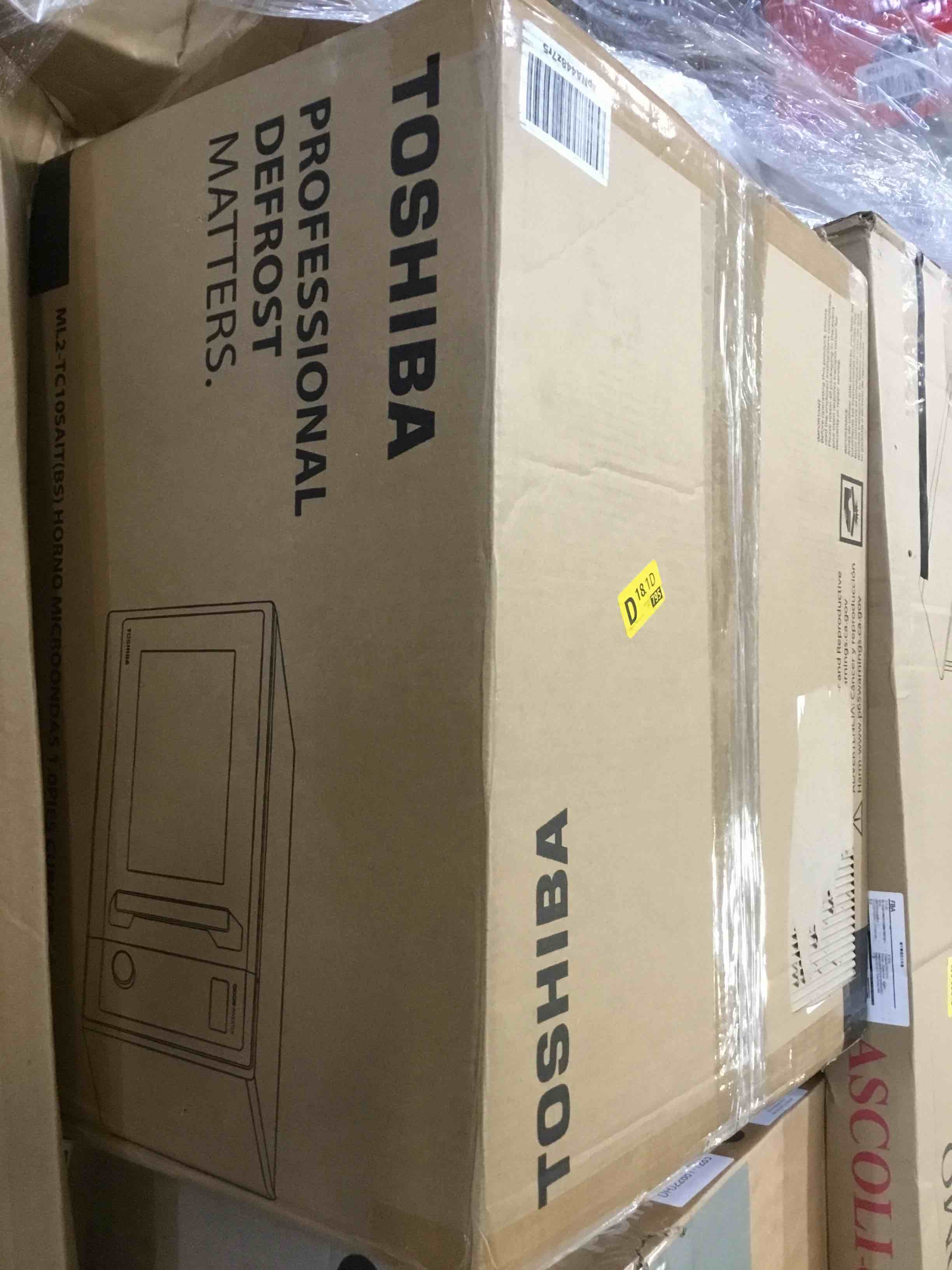 https://s3.amazonaws.com/lotting-images-prod/bidfta/ORG5731509_1707851256589.jpeg