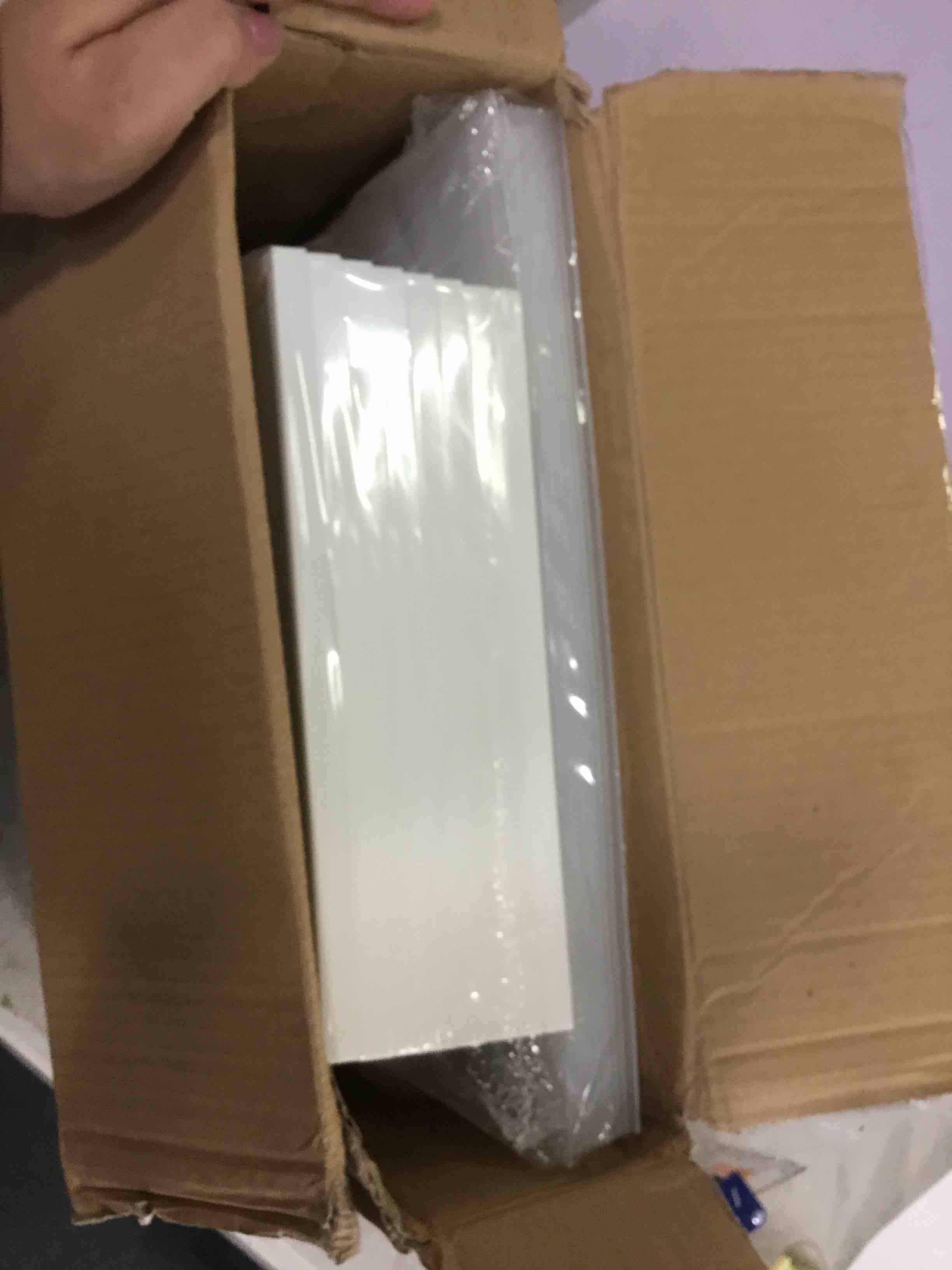 https://s3.amazonaws.com/lotting-images-prod/bidfta/ORG5731545_1707857819872.jpeg