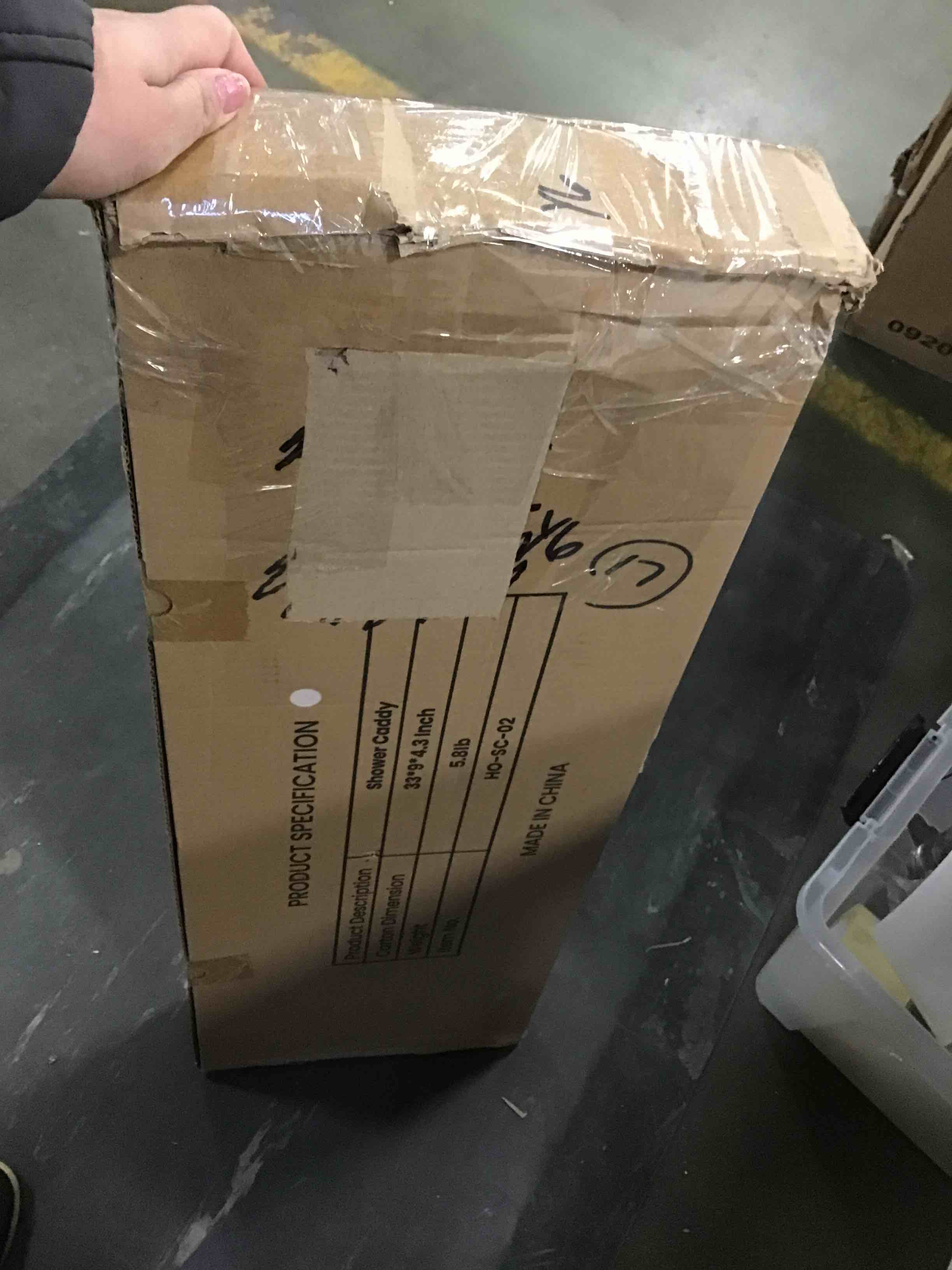 https://s3.amazonaws.com/lotting-images-prod/bidfta/ORG5731574_1707915963366.jpeg