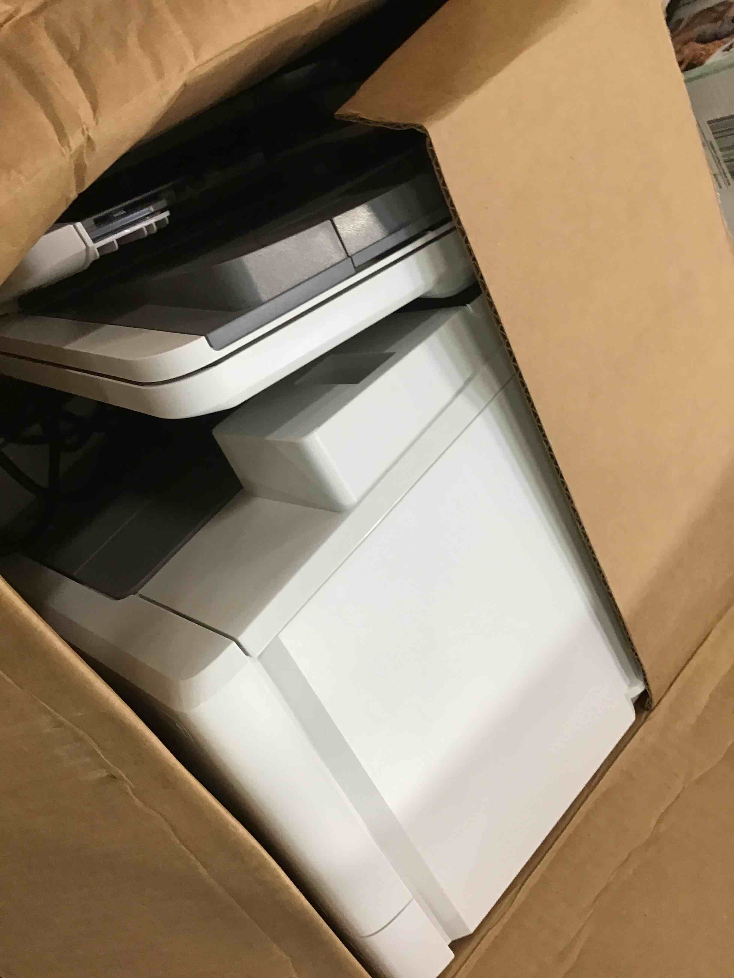 https://s3.amazonaws.com/lotting-images-prod/bidfta/ORG5731593_1707917725505.jpeg