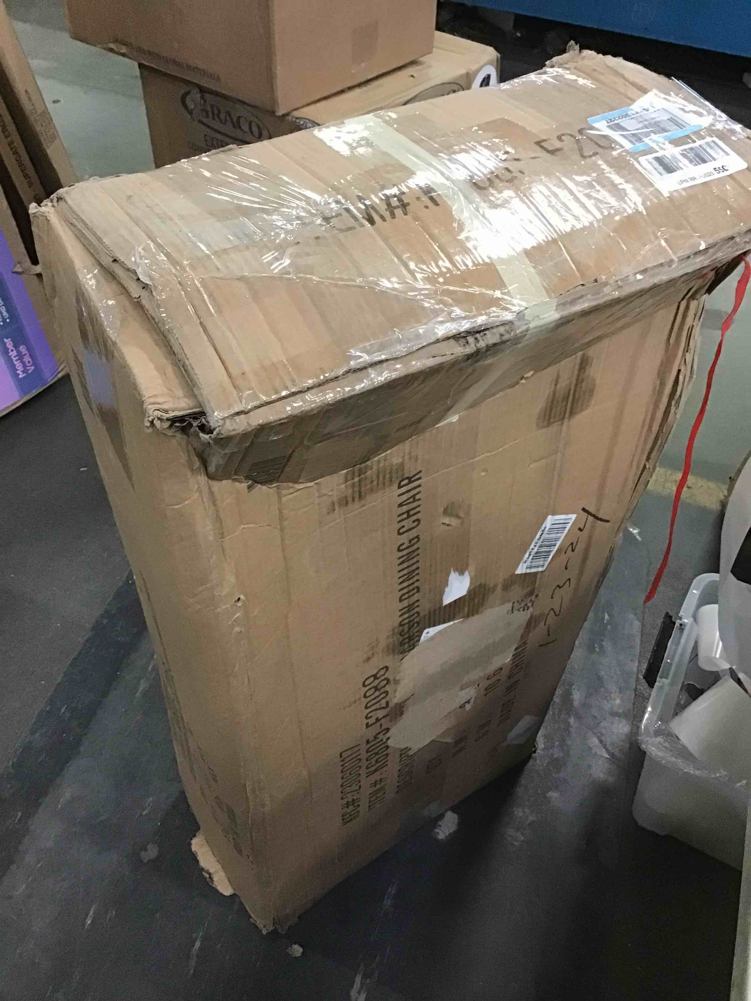 https://s3.amazonaws.com/lotting-images-prod/bidfta/ORG5731598_1707918435806.jpeg