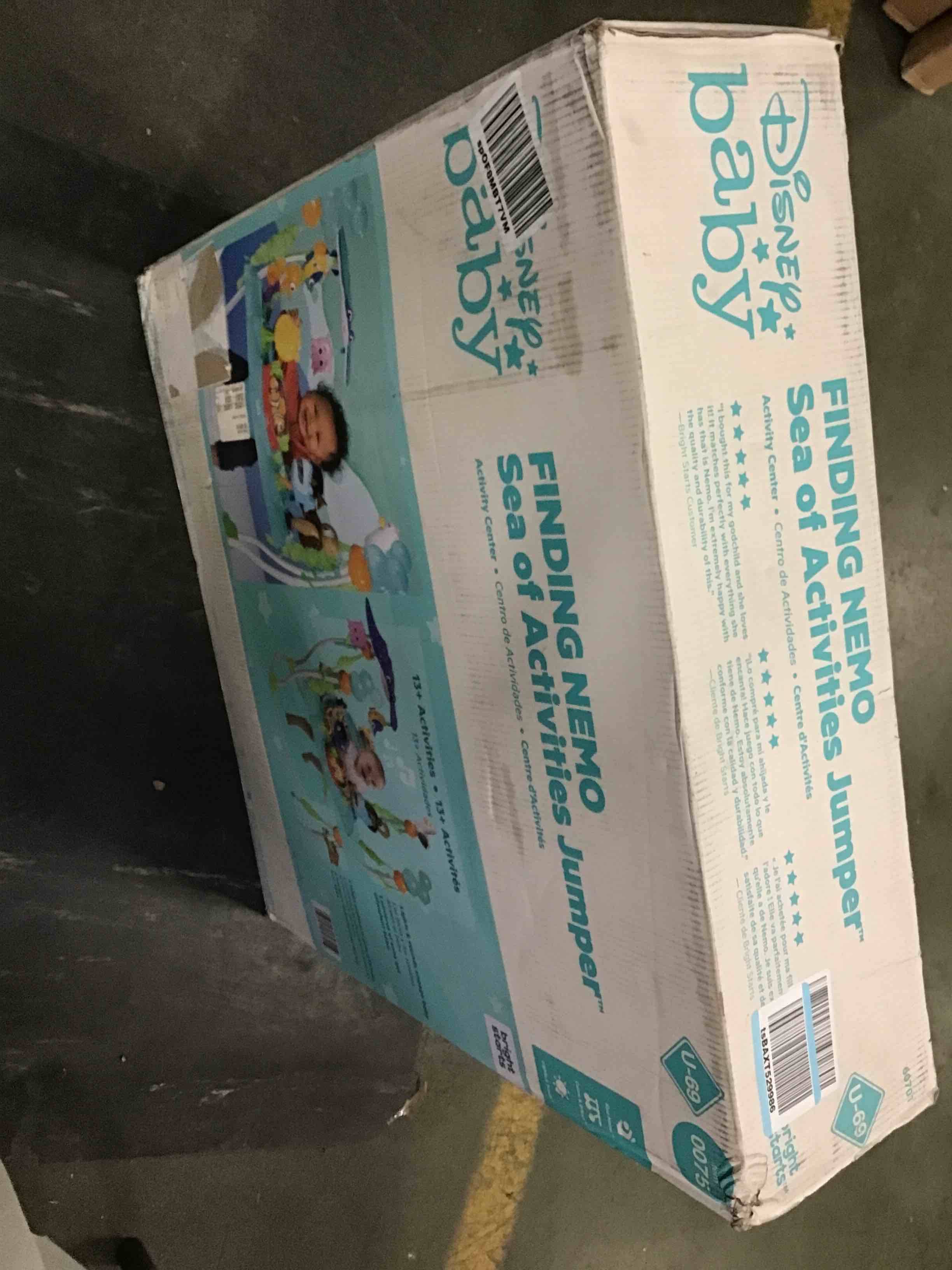https://s3.amazonaws.com/lotting-images-prod/bidfta/ORG5731610_1707920141352.jpeg