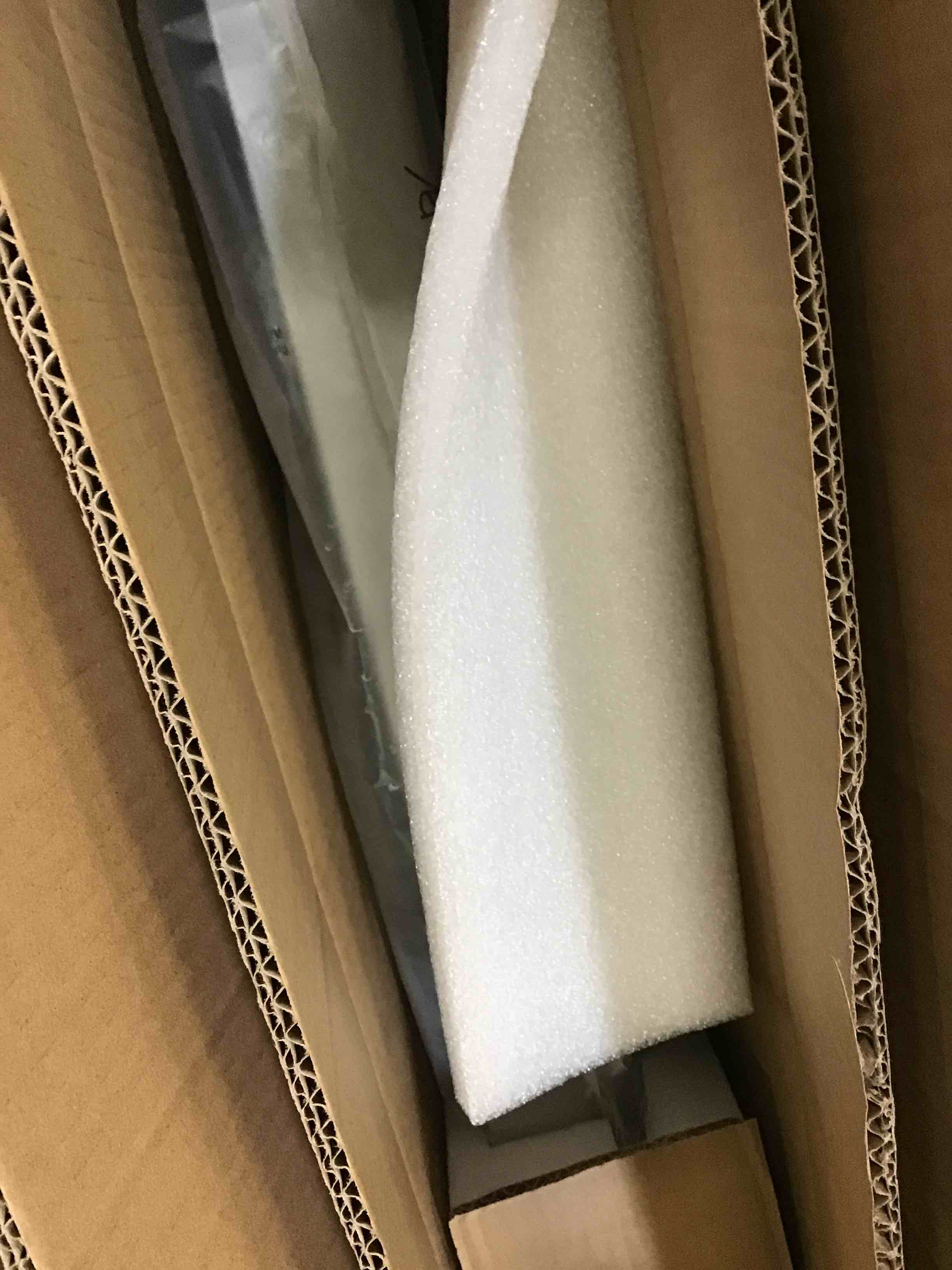 https://s3.amazonaws.com/lotting-images-prod/bidfta/ORG5731747_1707936565361.jpeg