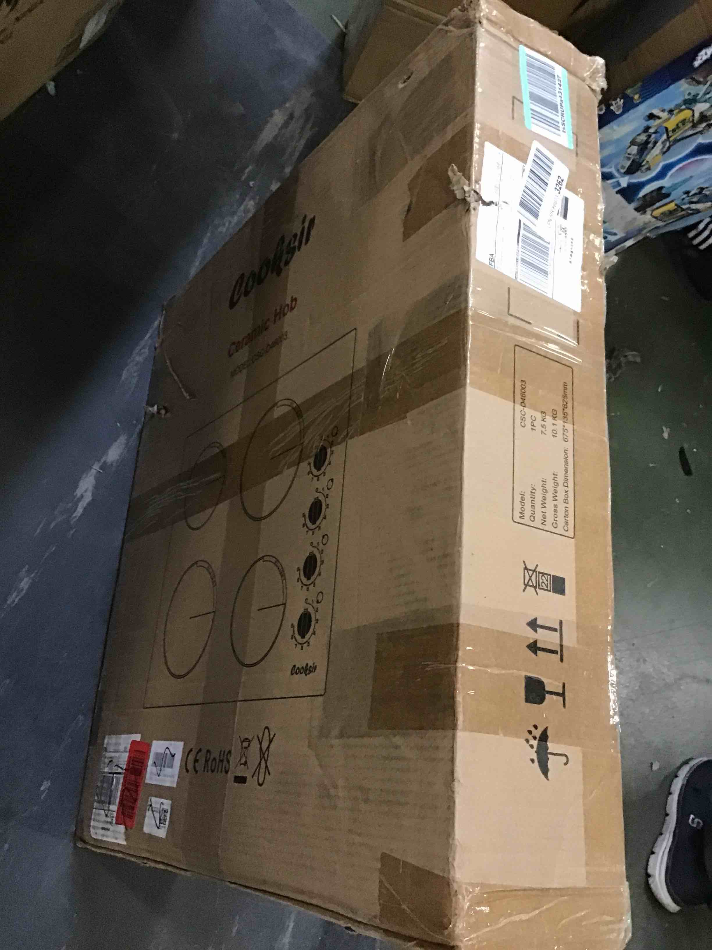 https://s3.amazonaws.com/lotting-images-prod/bidfta/ORG5731747_1707936599847.jpeg