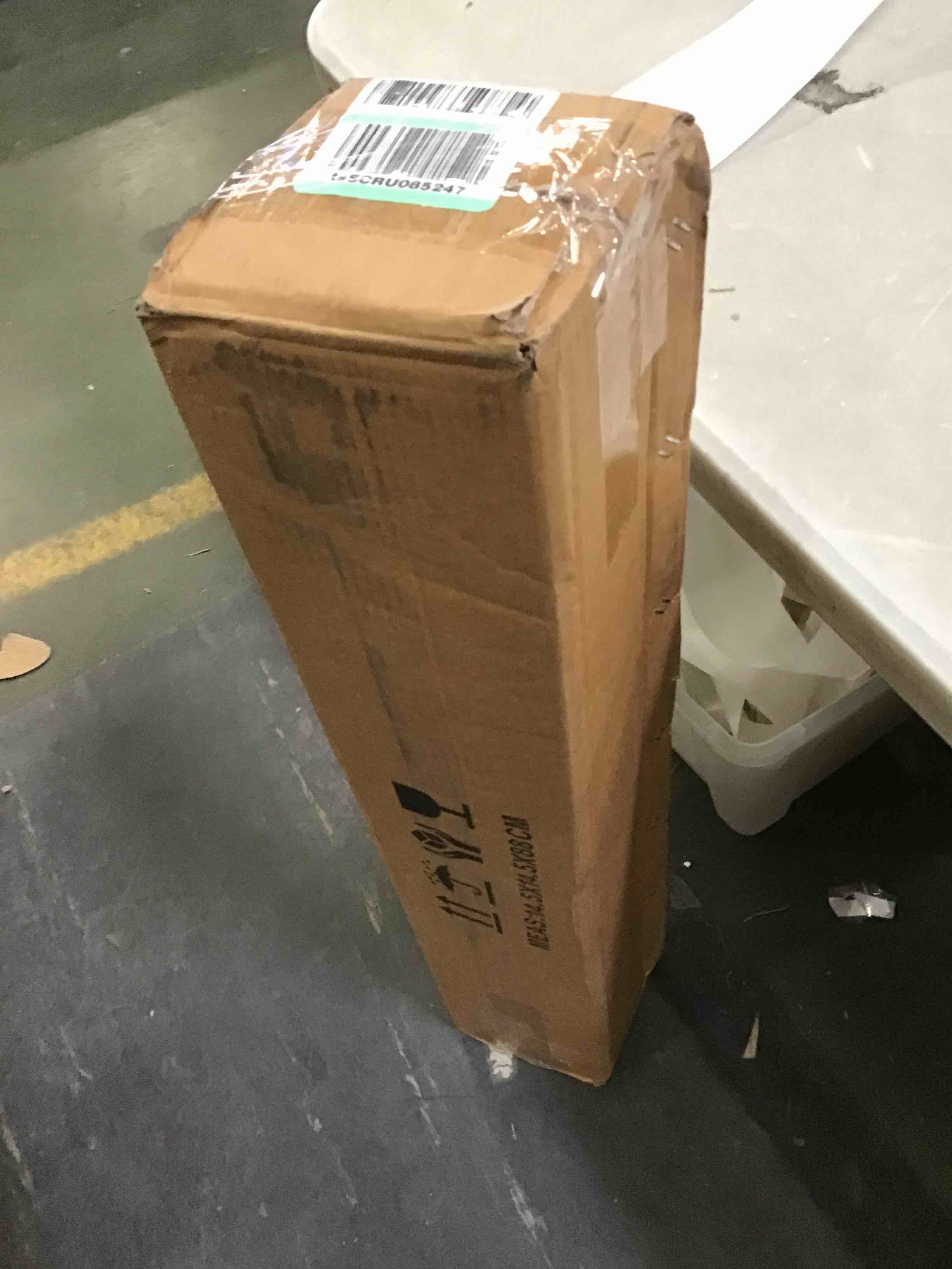 https://s3.amazonaws.com/lotting-images-prod/bidfta/ORG5731751_1707936980953.jpeg