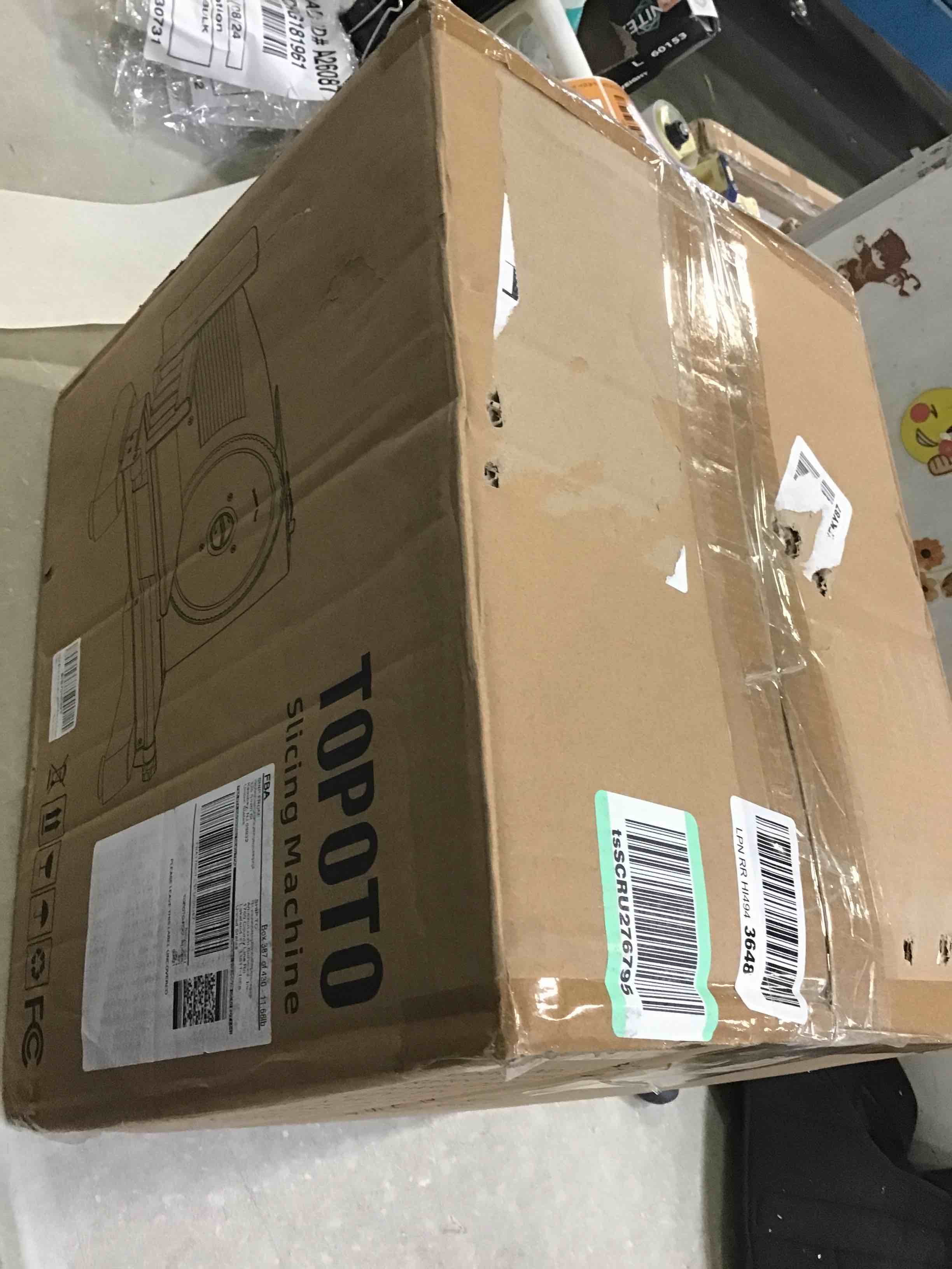 https://s3.amazonaws.com/lotting-images-prod/bidfta/ORG5731780_1707940088970.jpeg