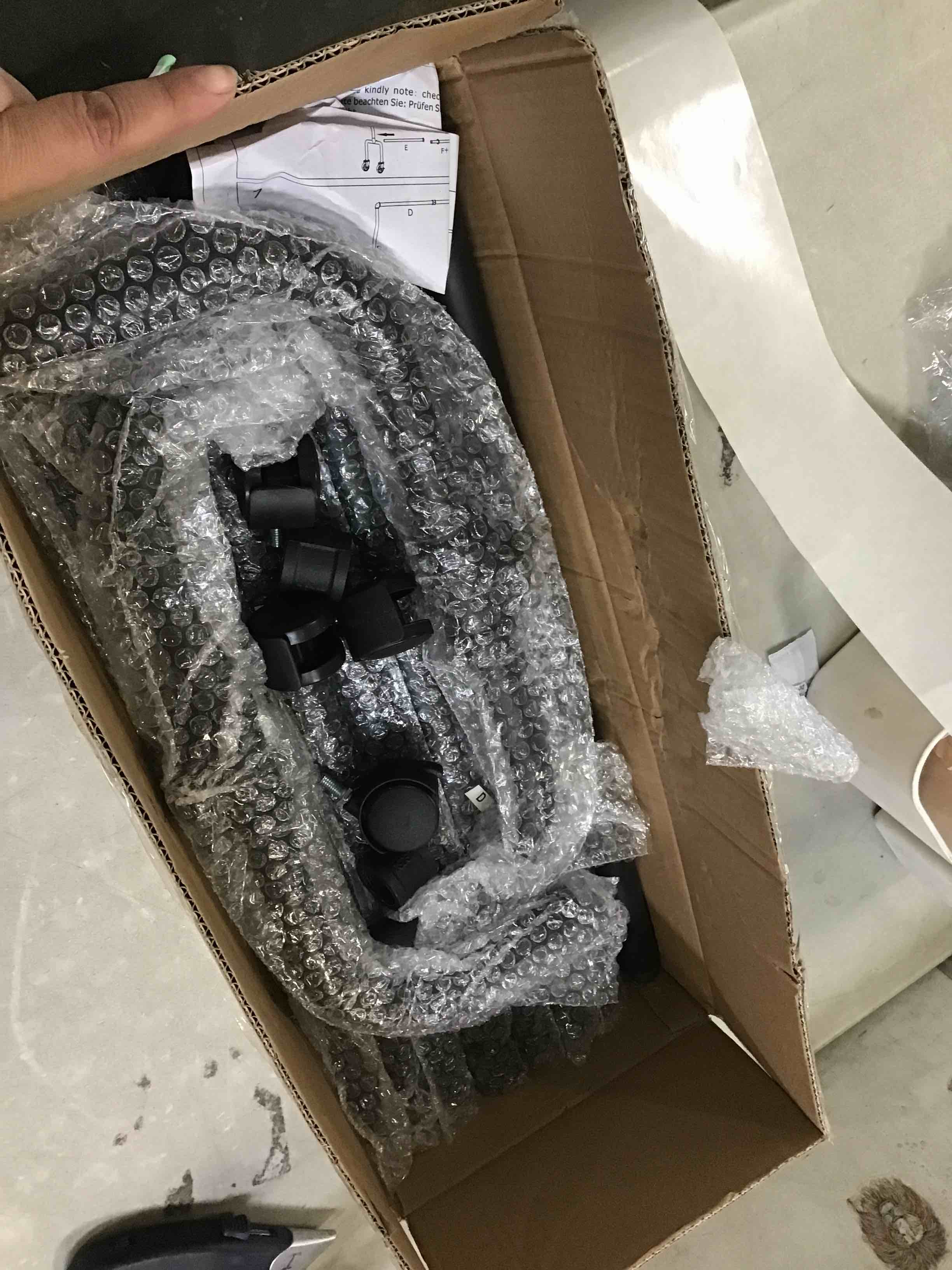 https://s3.amazonaws.com/lotting-images-prod/bidfta/ORG5731782_1707940431152.jpeg