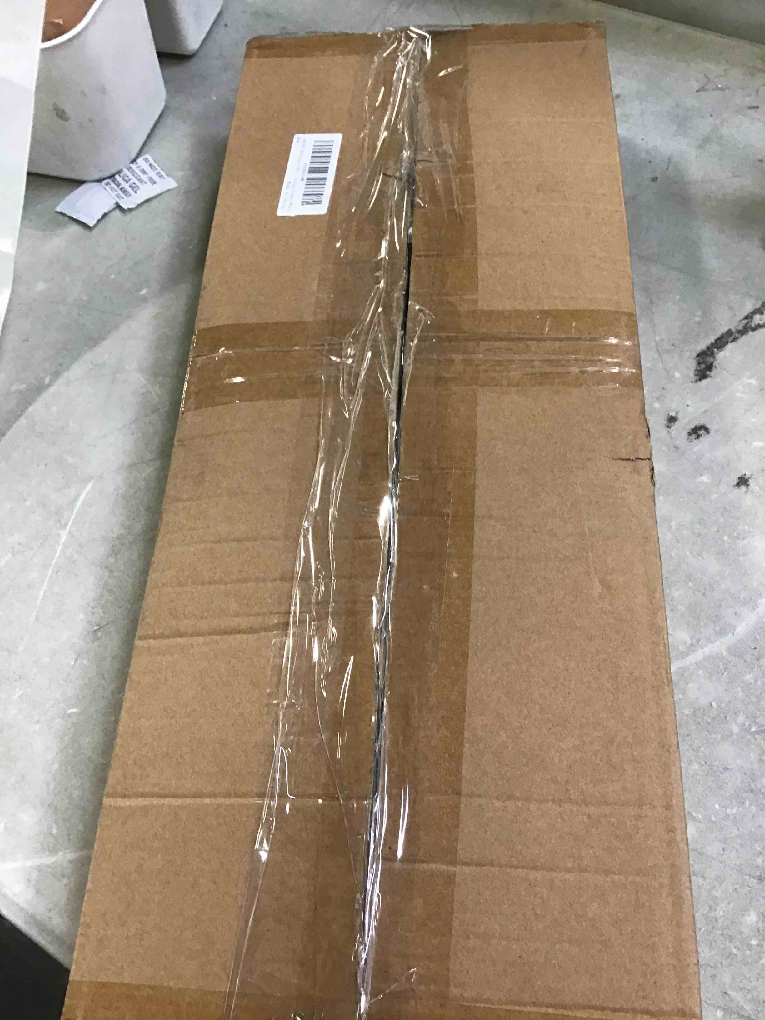 https://s3.amazonaws.com/lotting-images-prod/bidfta/ORG5731782_1707940467263.jpeg