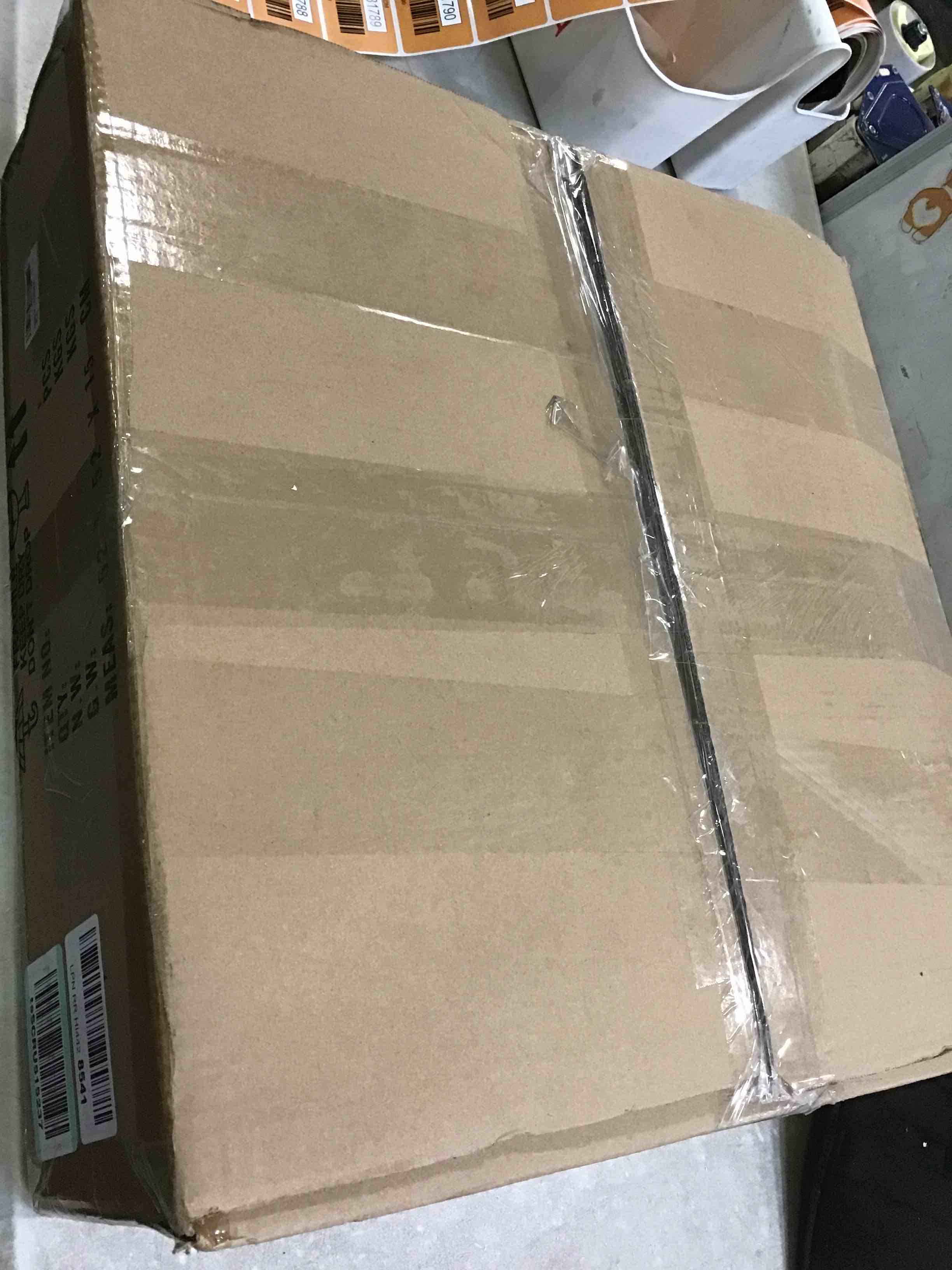 https://s3.amazonaws.com/lotting-images-prod/bidfta/ORG5731785_1707942020649.jpeg