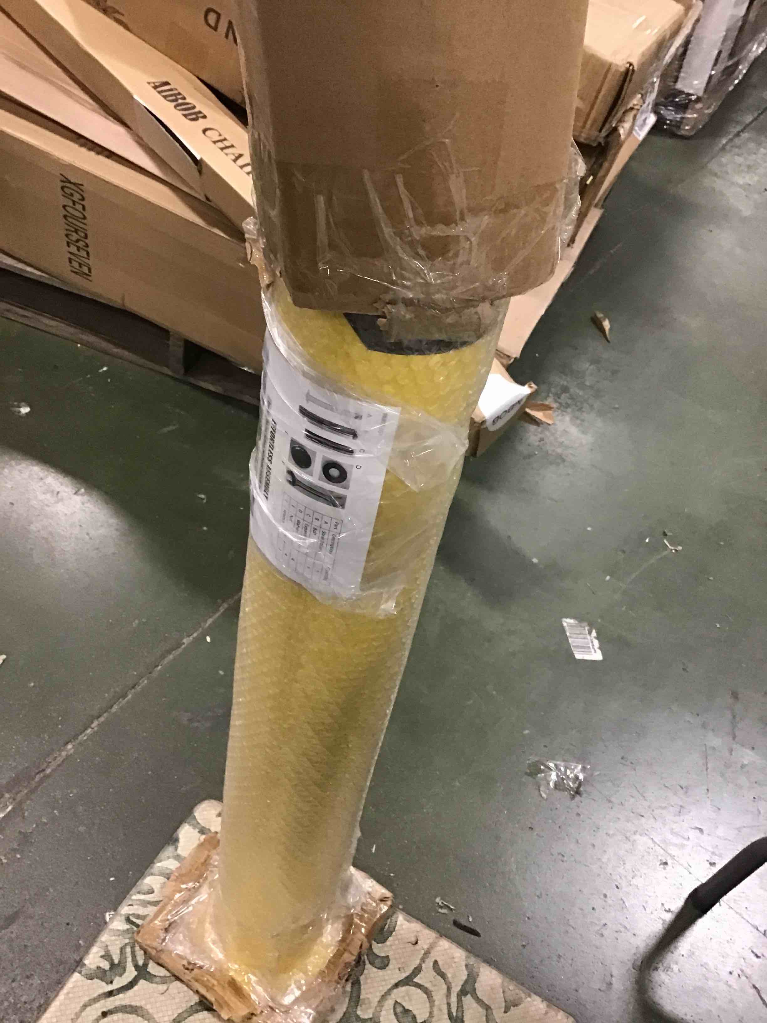 https://s3.amazonaws.com/lotting-images-prod/bidfta/ORG5731809_1707998647546.jpeg
