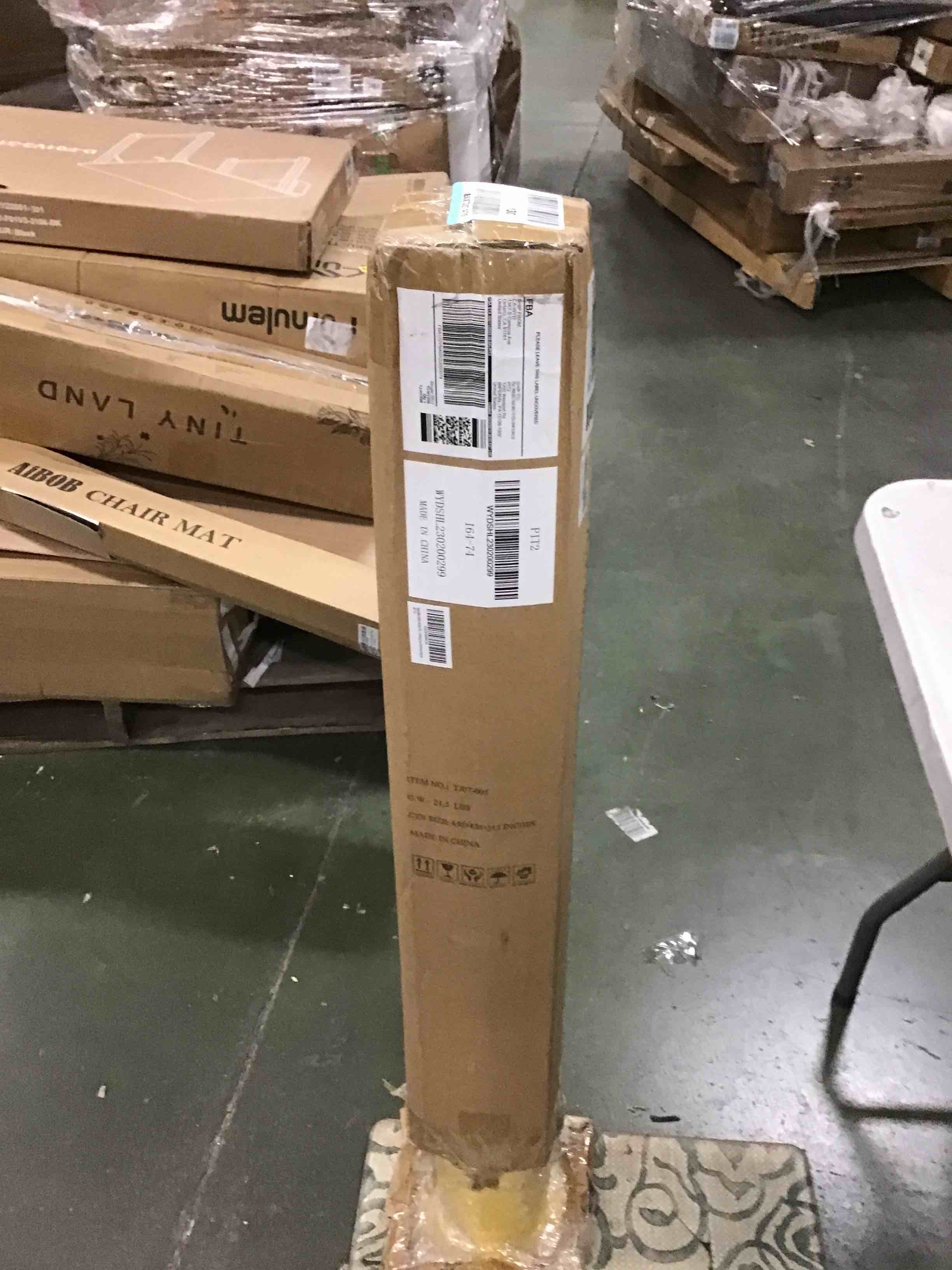 https://s3.amazonaws.com/lotting-images-prod/bidfta/ORG5731809_1707998667318.jpeg