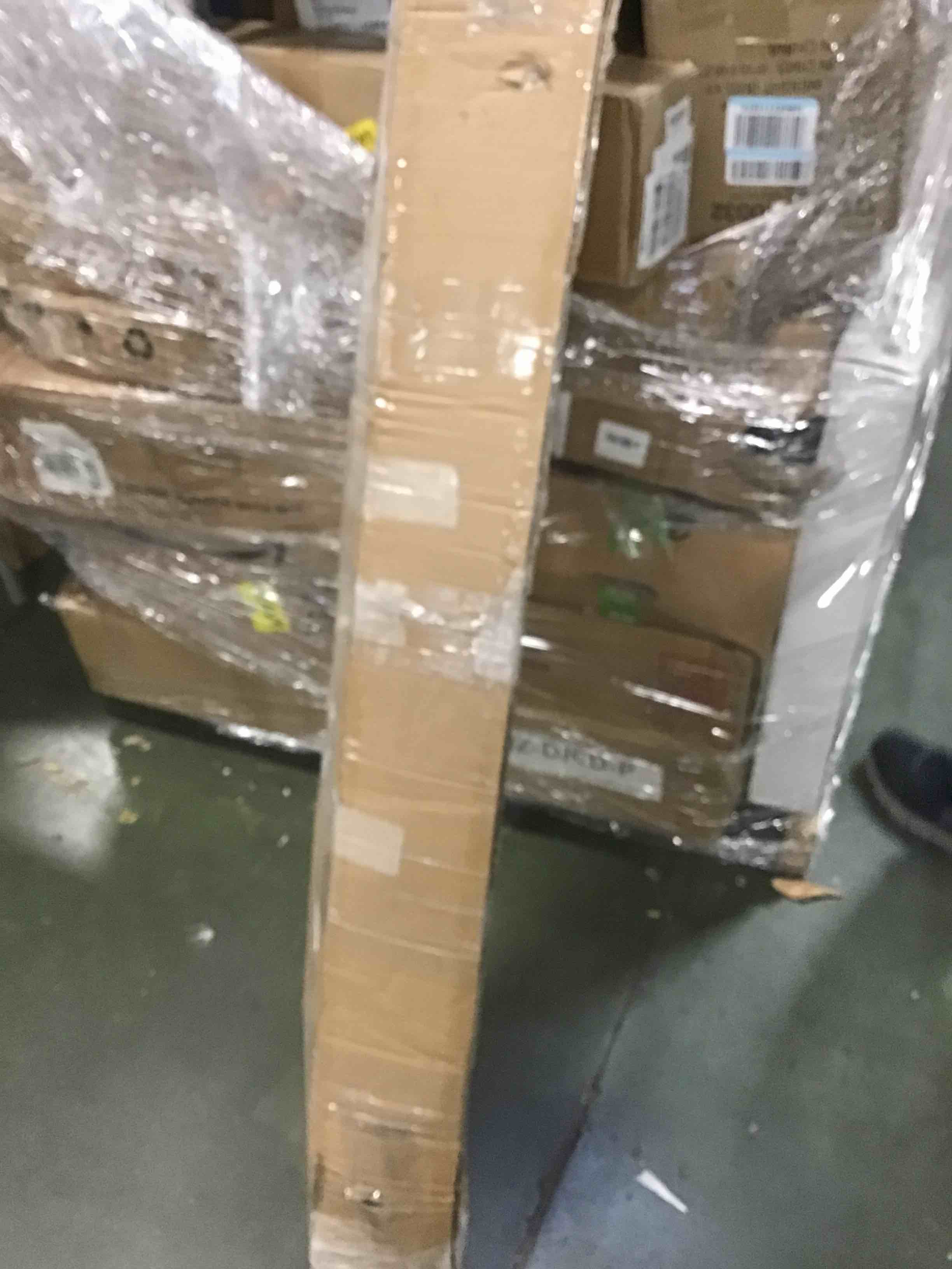 https://s3.amazonaws.com/lotting-images-prod/bidfta/ORG5731844_1708003110114.jpeg